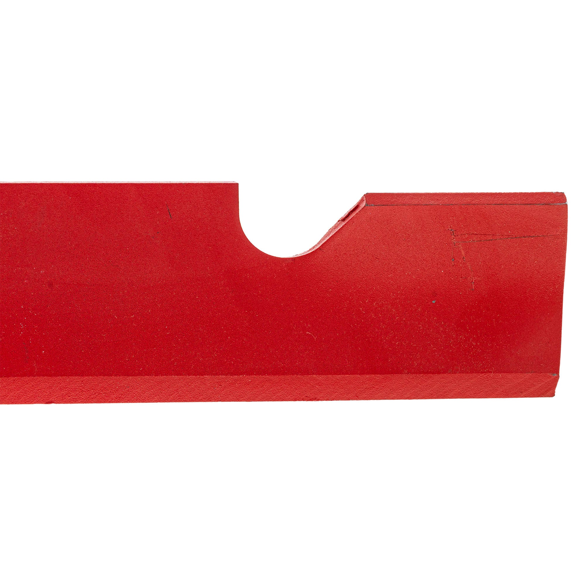 Exmark 109-2548-S Blade Standard Pack
