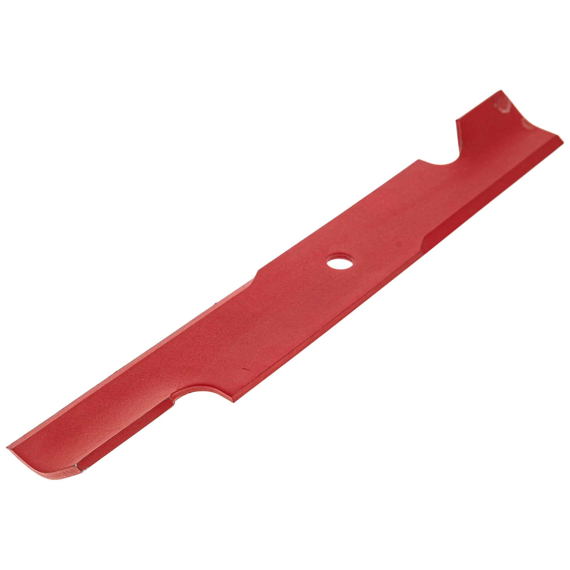 Exmark 109-2548-S Blade Standard Pack