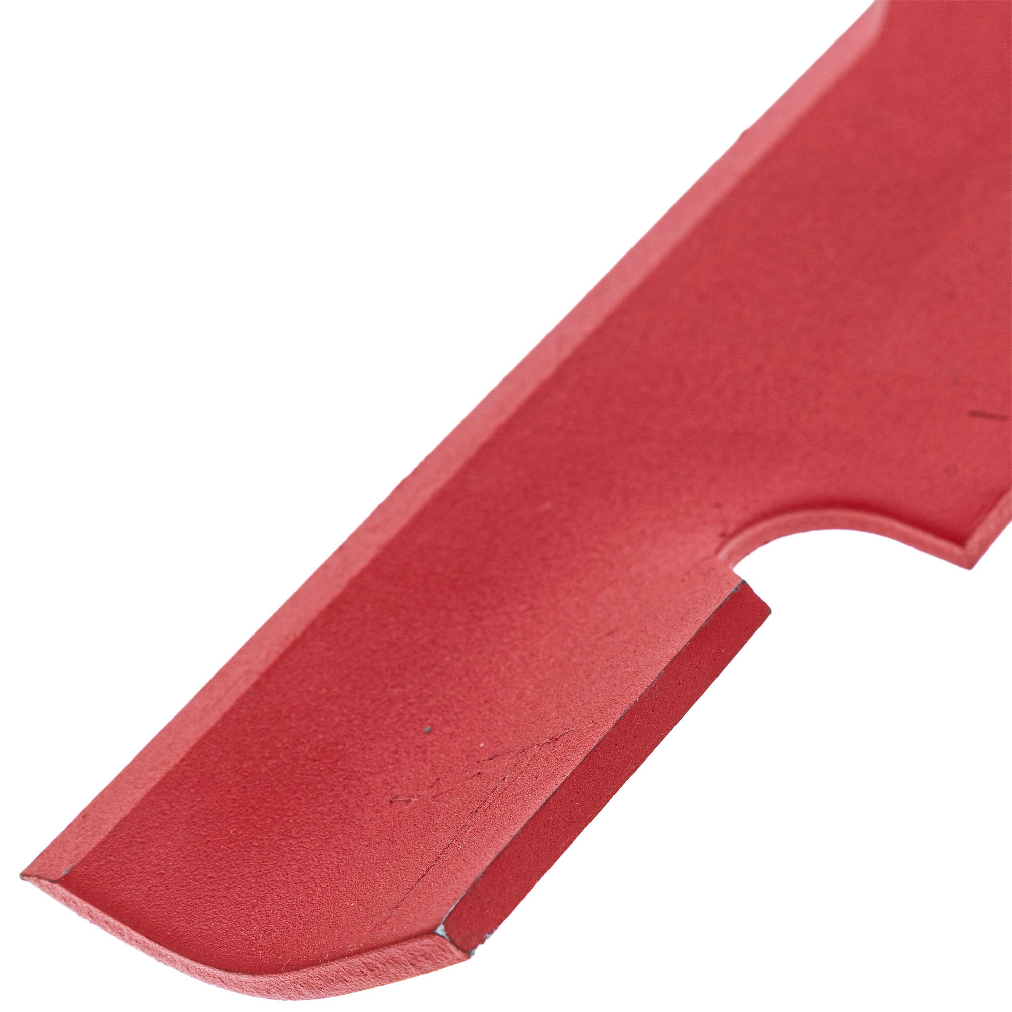 Exmark 109-2548-S Blade Standard Pack