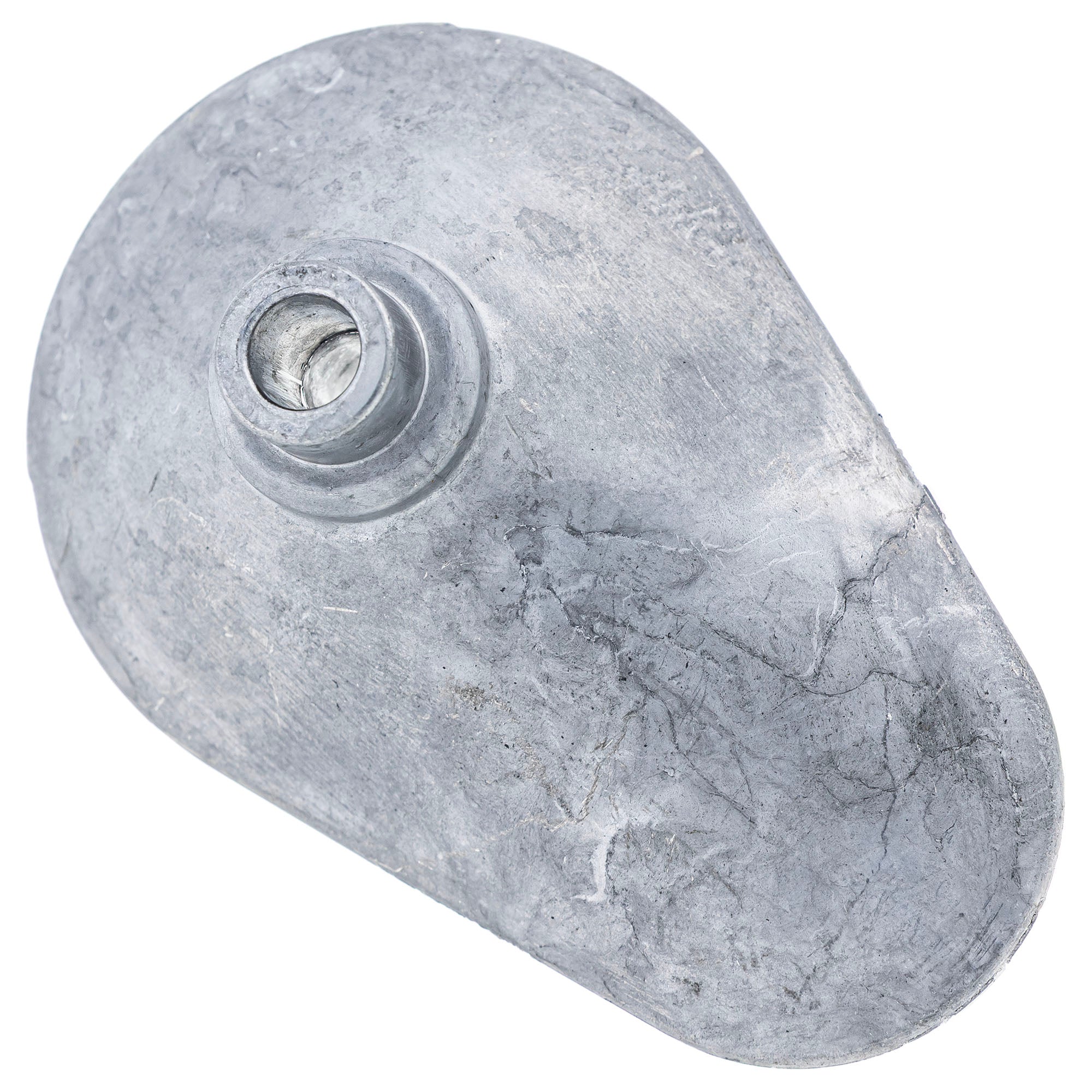 Exmark 109-2872 Spacer