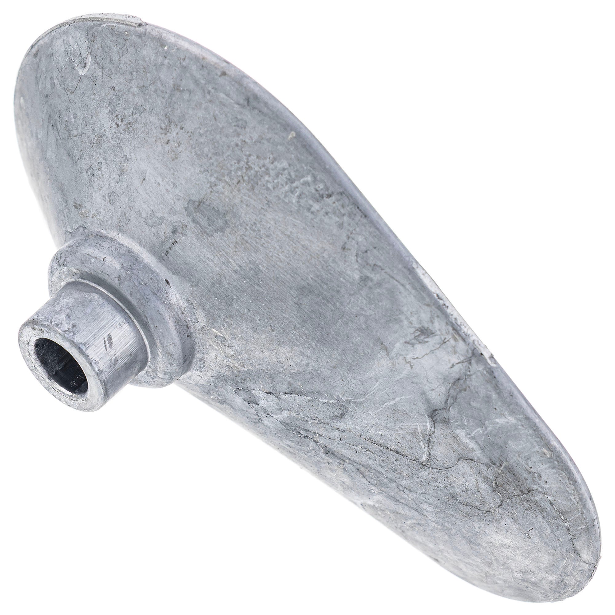 Exmark 109-2872 Pulley Spacer