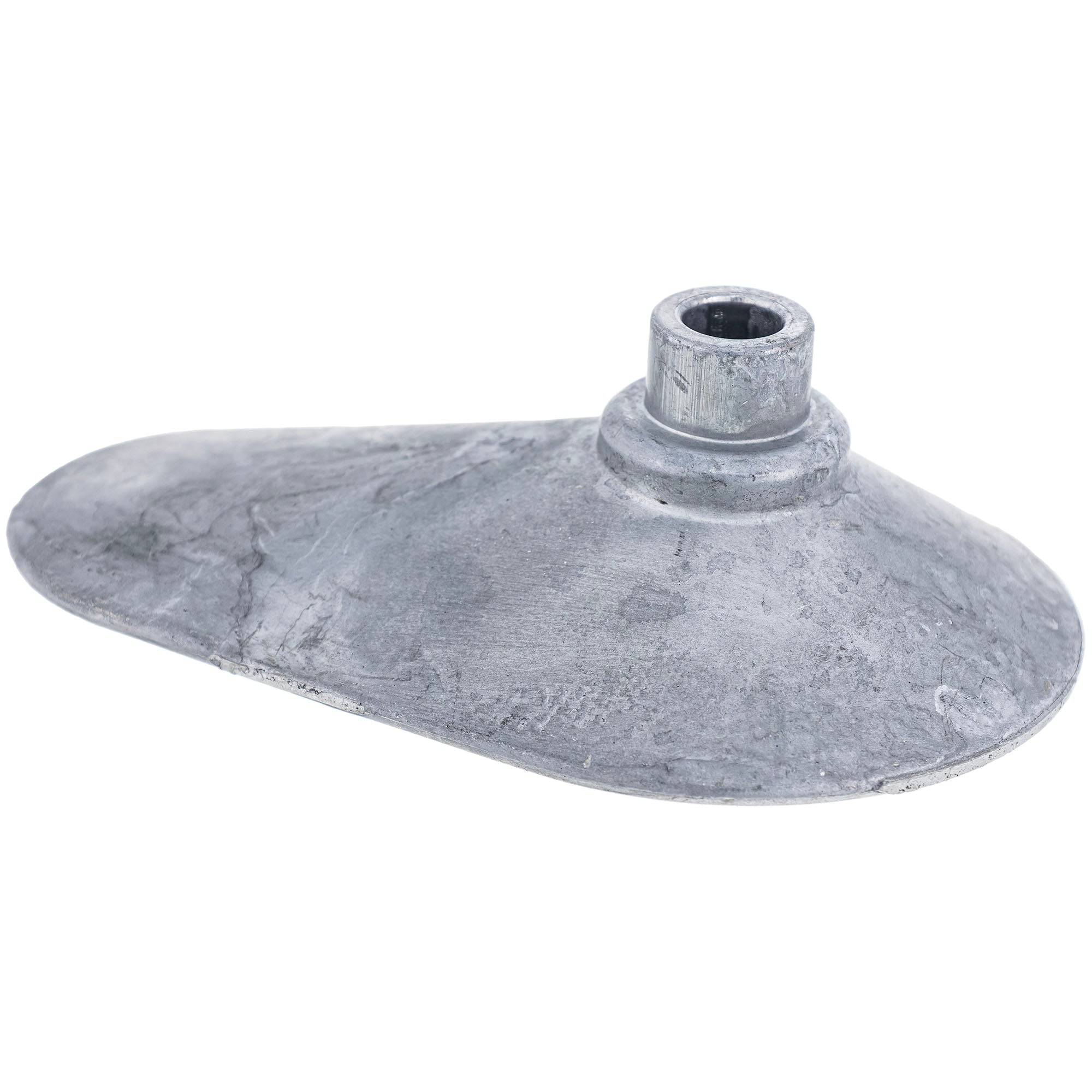 Exmark 109-2872 Pulley Spacer