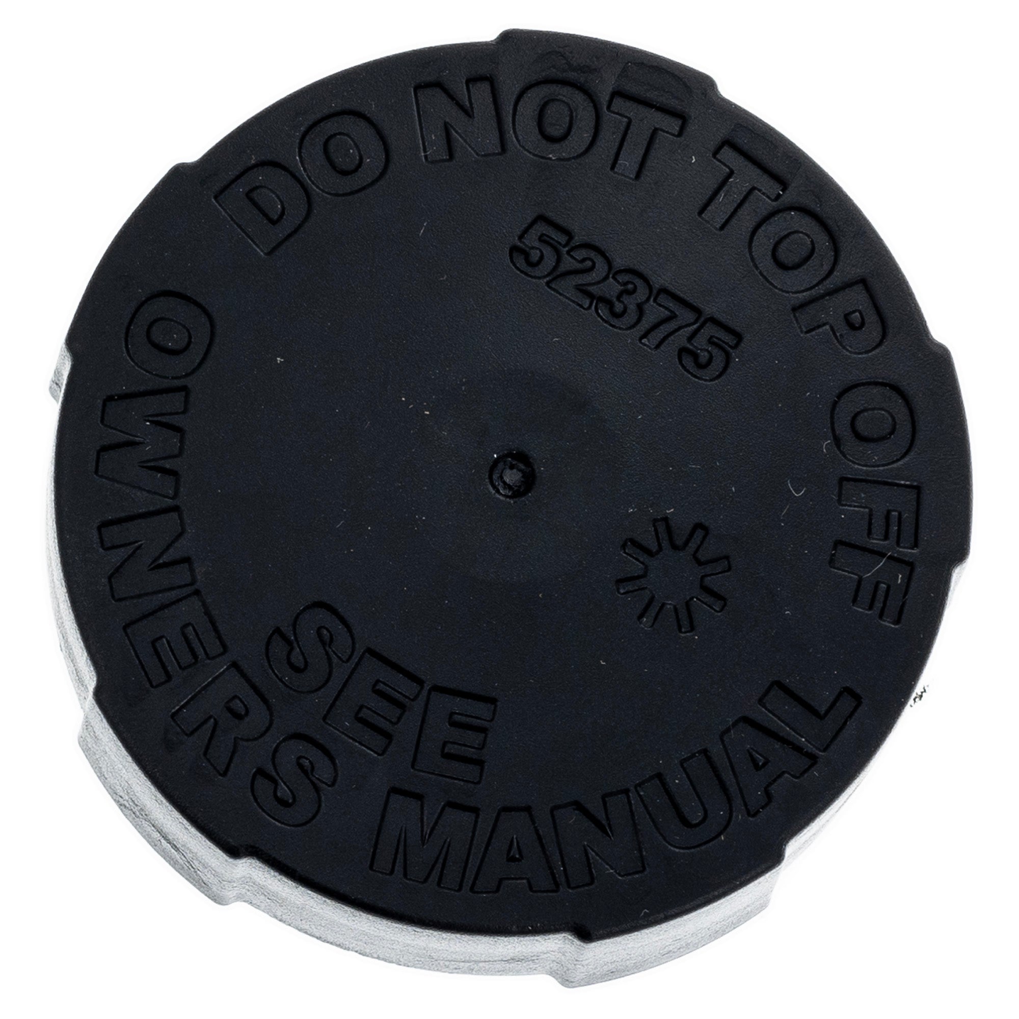 Exmark 109-3320 Cap