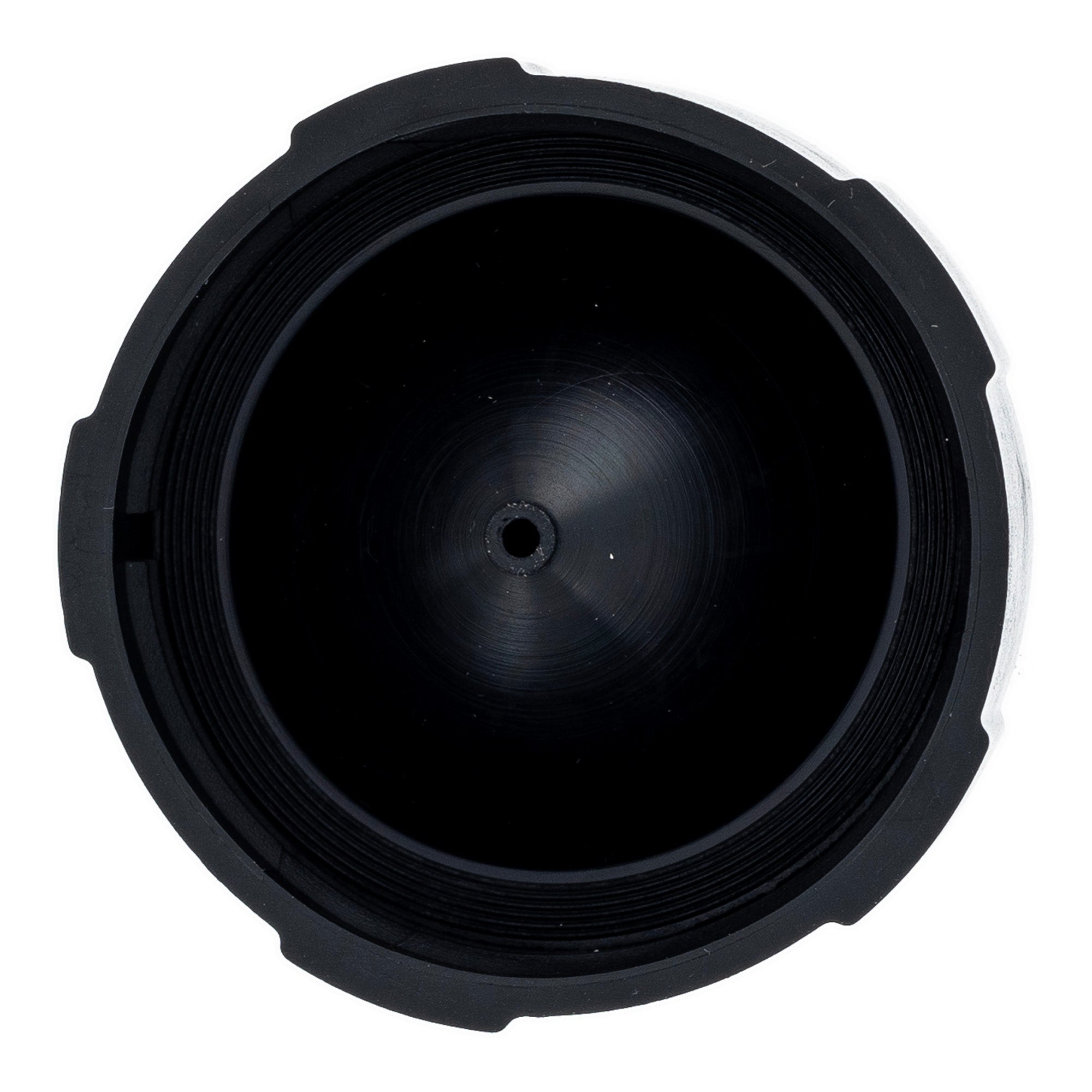 Exmark 109-3320 Hydraulic Reservoir Cap