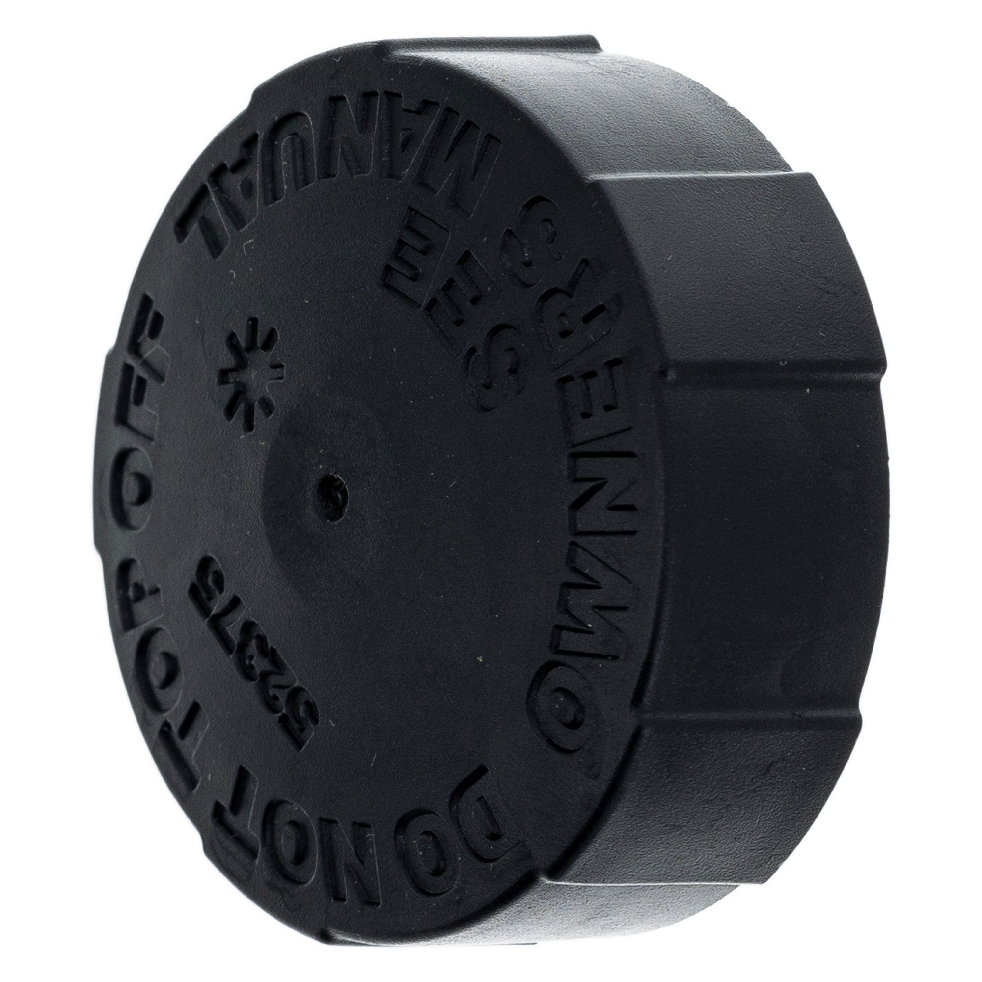 Exmark 109-3320 Hydraulic Reservoir Cap