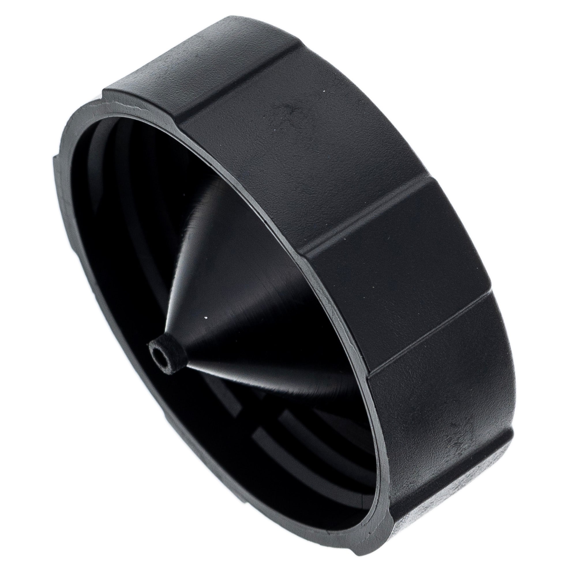 Exmark 109-3320 Hydraulic Reservoir Cap