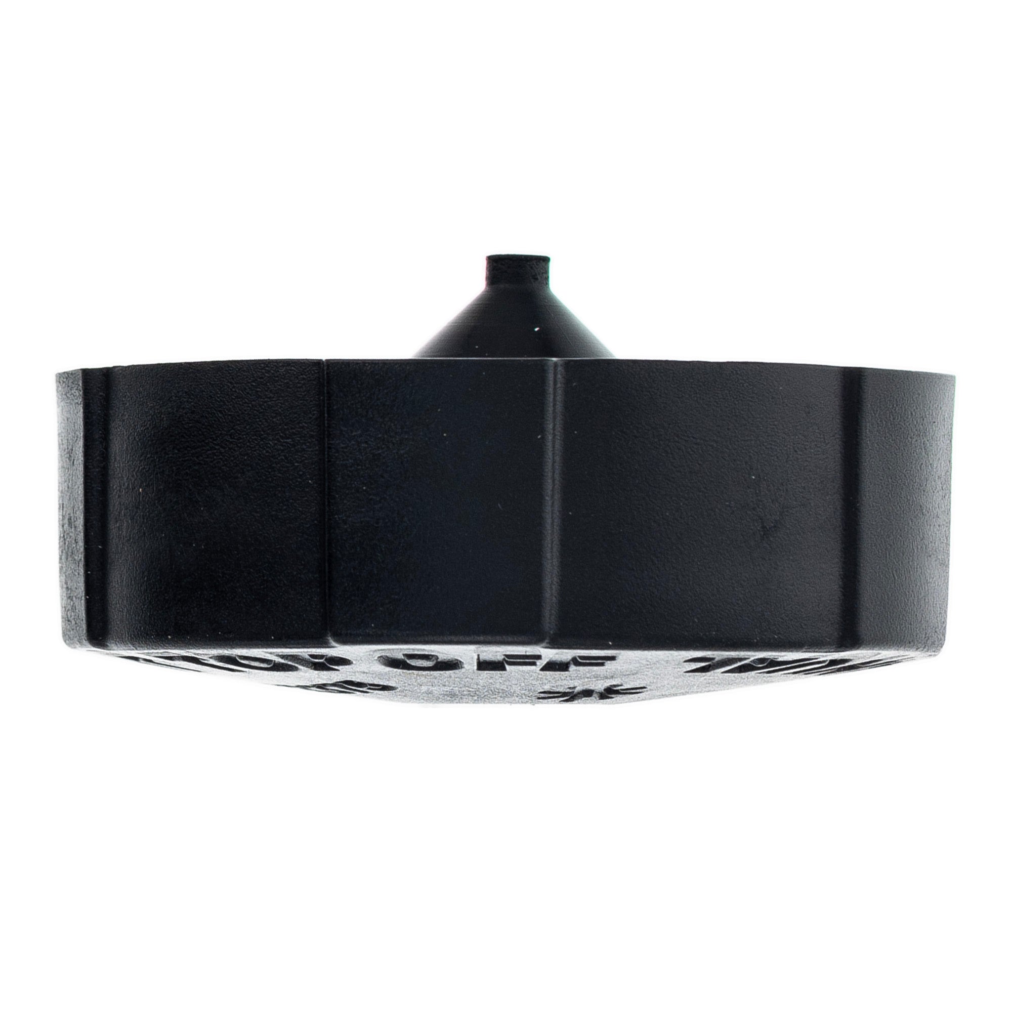 Exmark 109-3320 Hydraulic Reservoir Cap