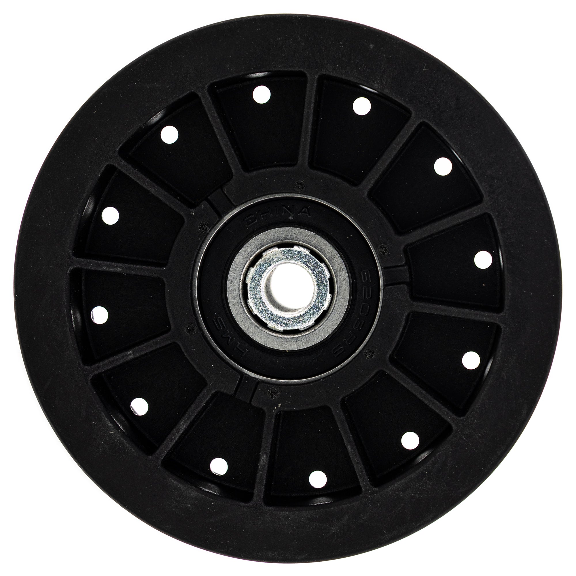 Exmark 109-3397 Idler Pulley