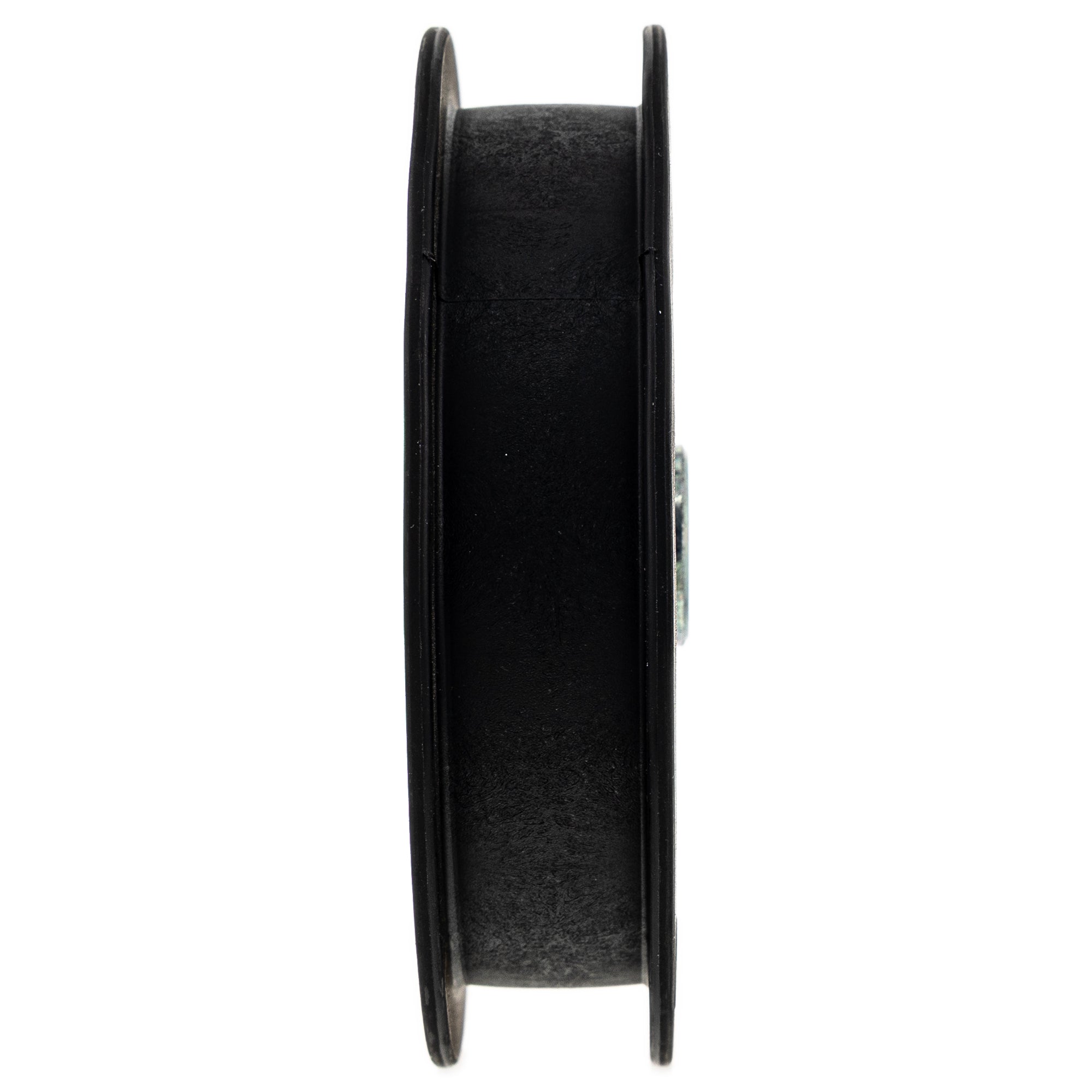 Exmark 109-3397 Flat Idler Pullet