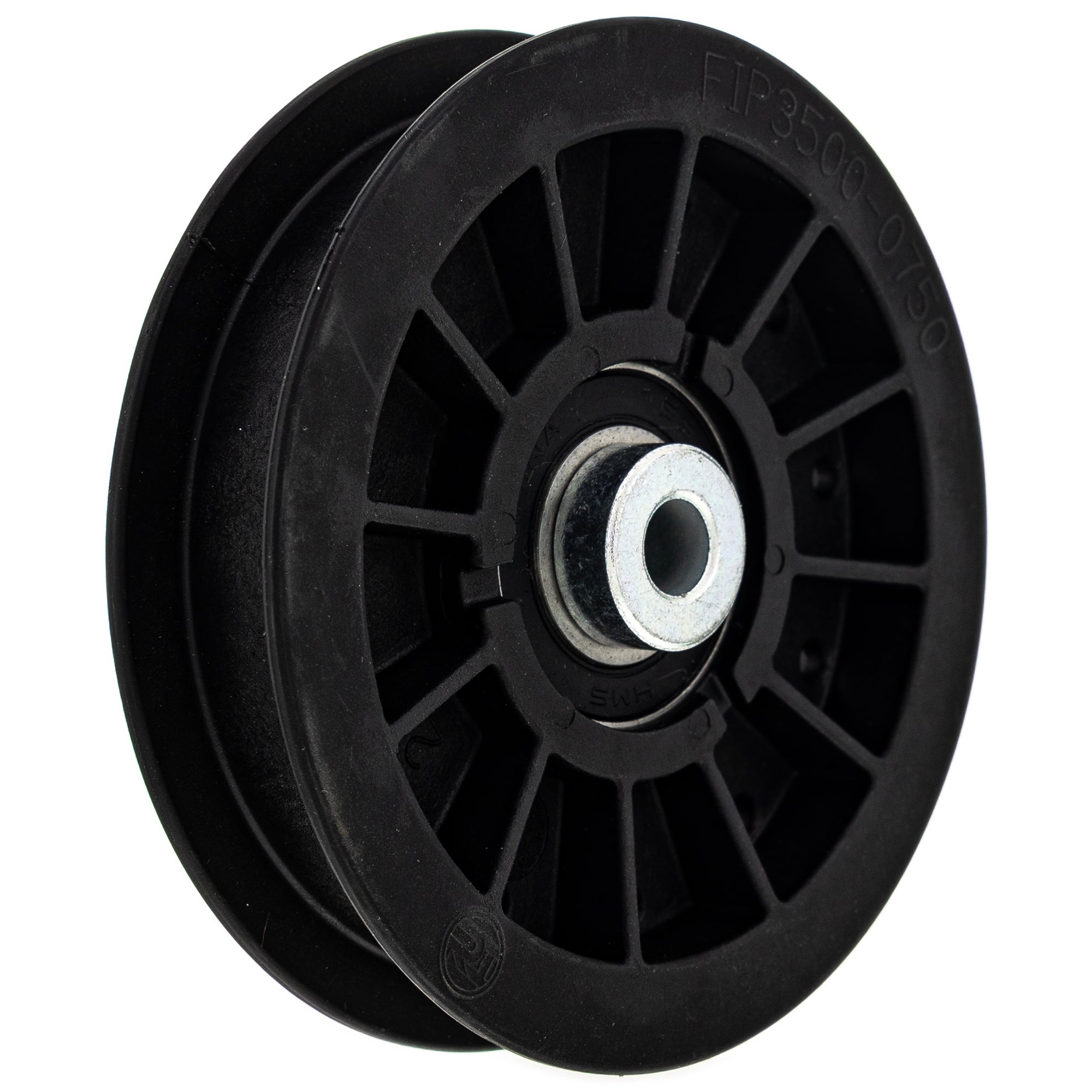 Exmark 109-3397 Flat Idler Pullet