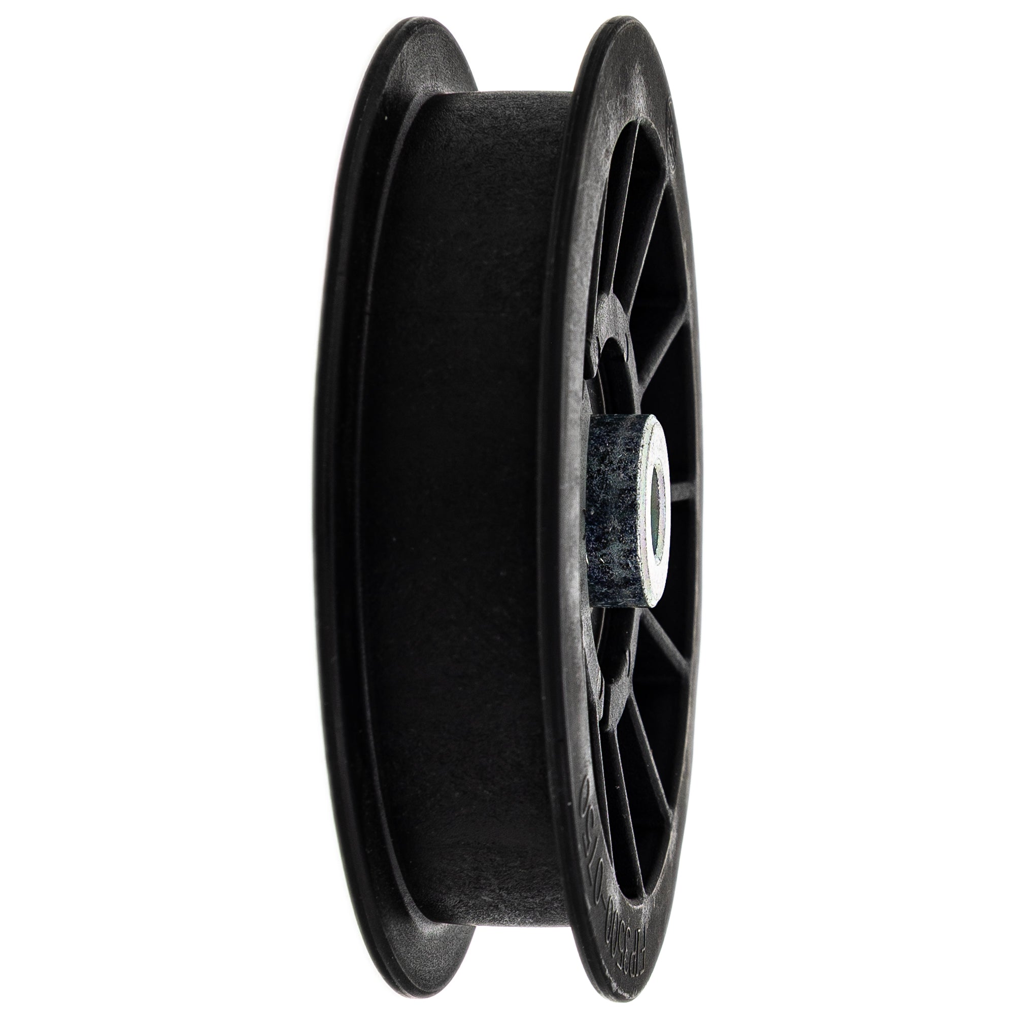 Exmark 109-3397 Flat Idler Pullet