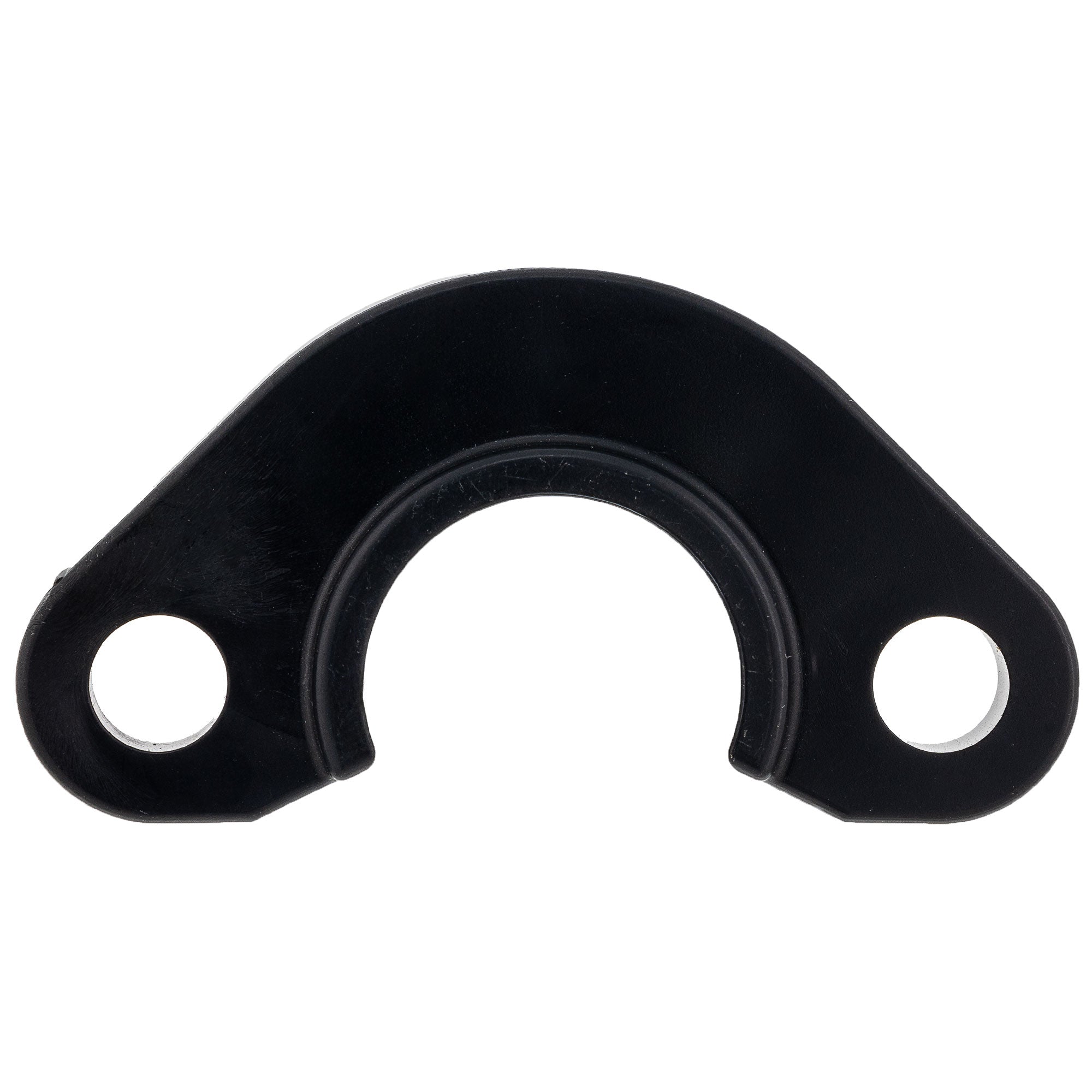 Exmark 109-3667 Bearing