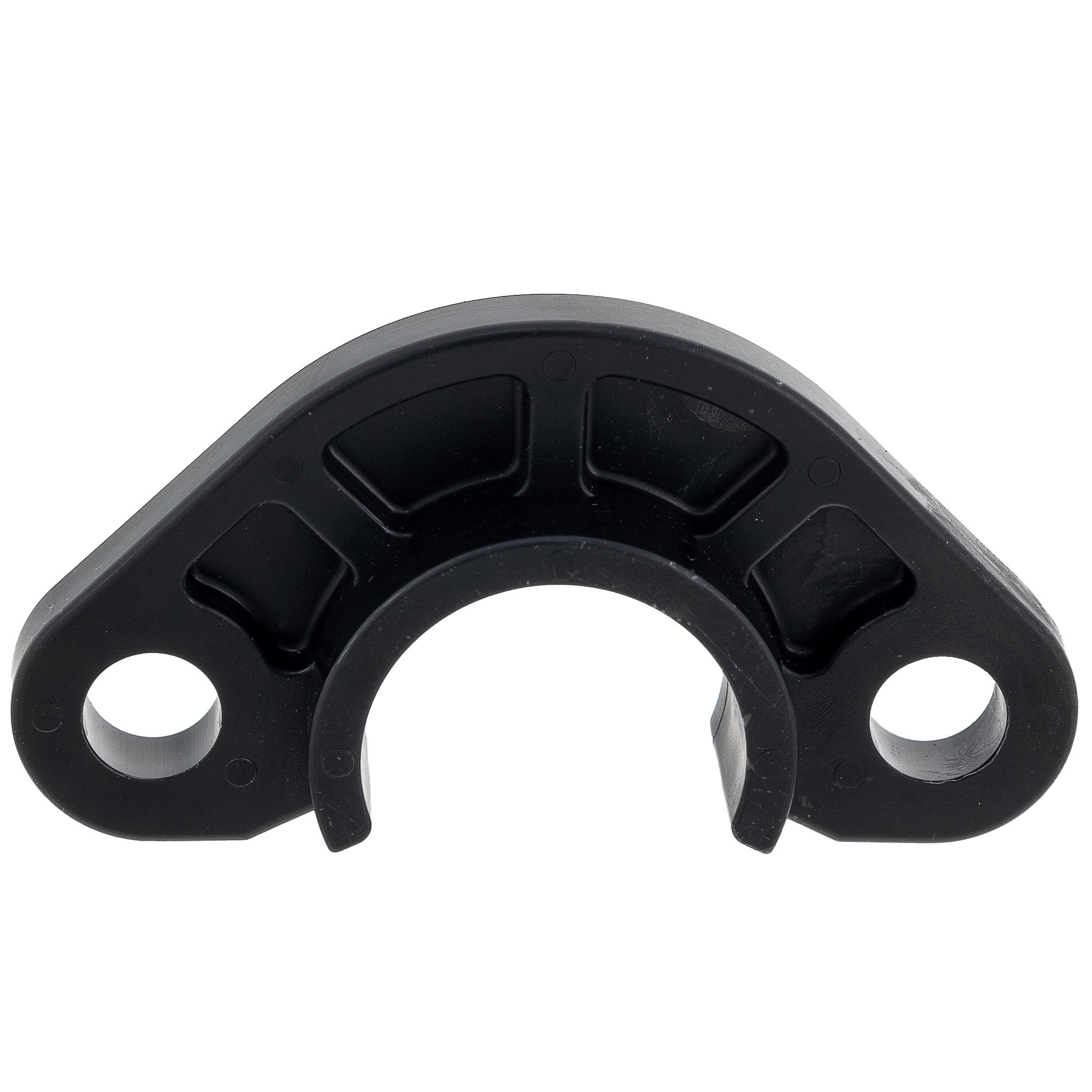 Exmark 109-3667 Flange Bearing