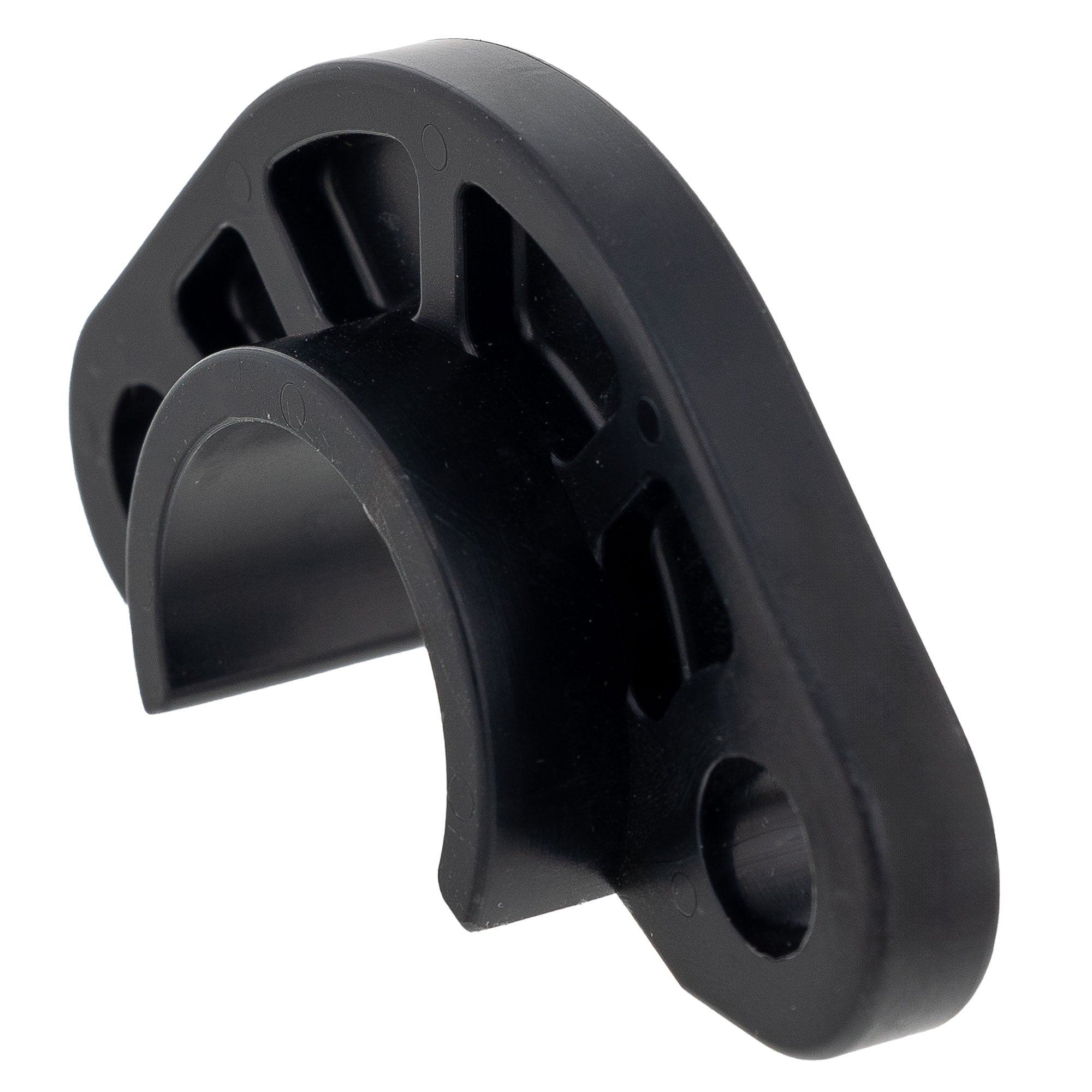 Exmark 109-3667 Flange Bearing