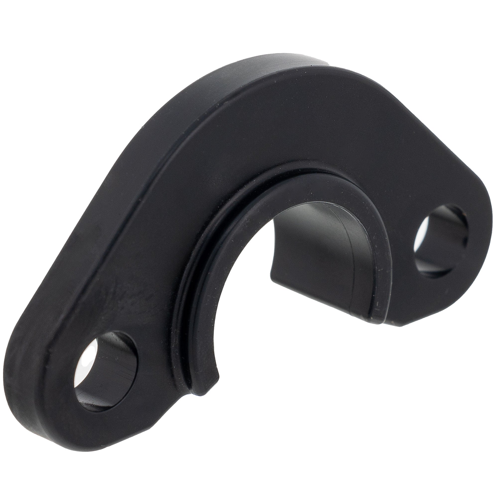 Exmark 109-3667 Flange Bearing