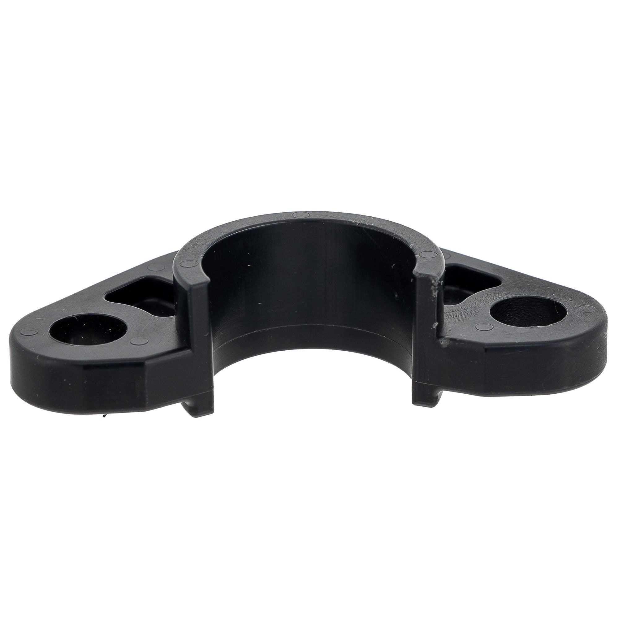 Exmark 109-3667 Flange Bearing