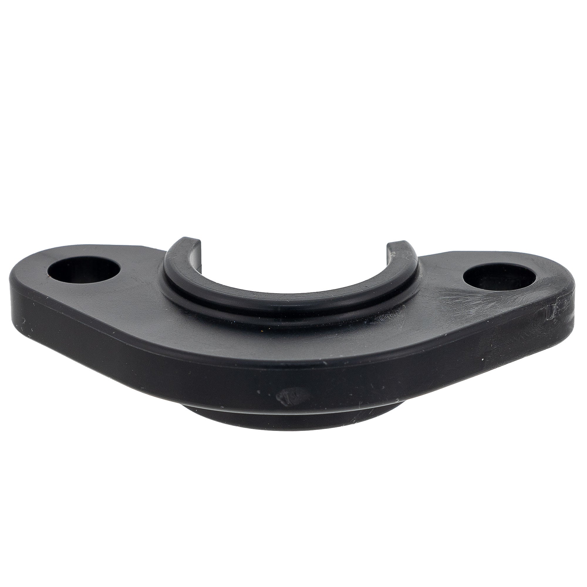 Exmark 109-3667 Flange Bearing