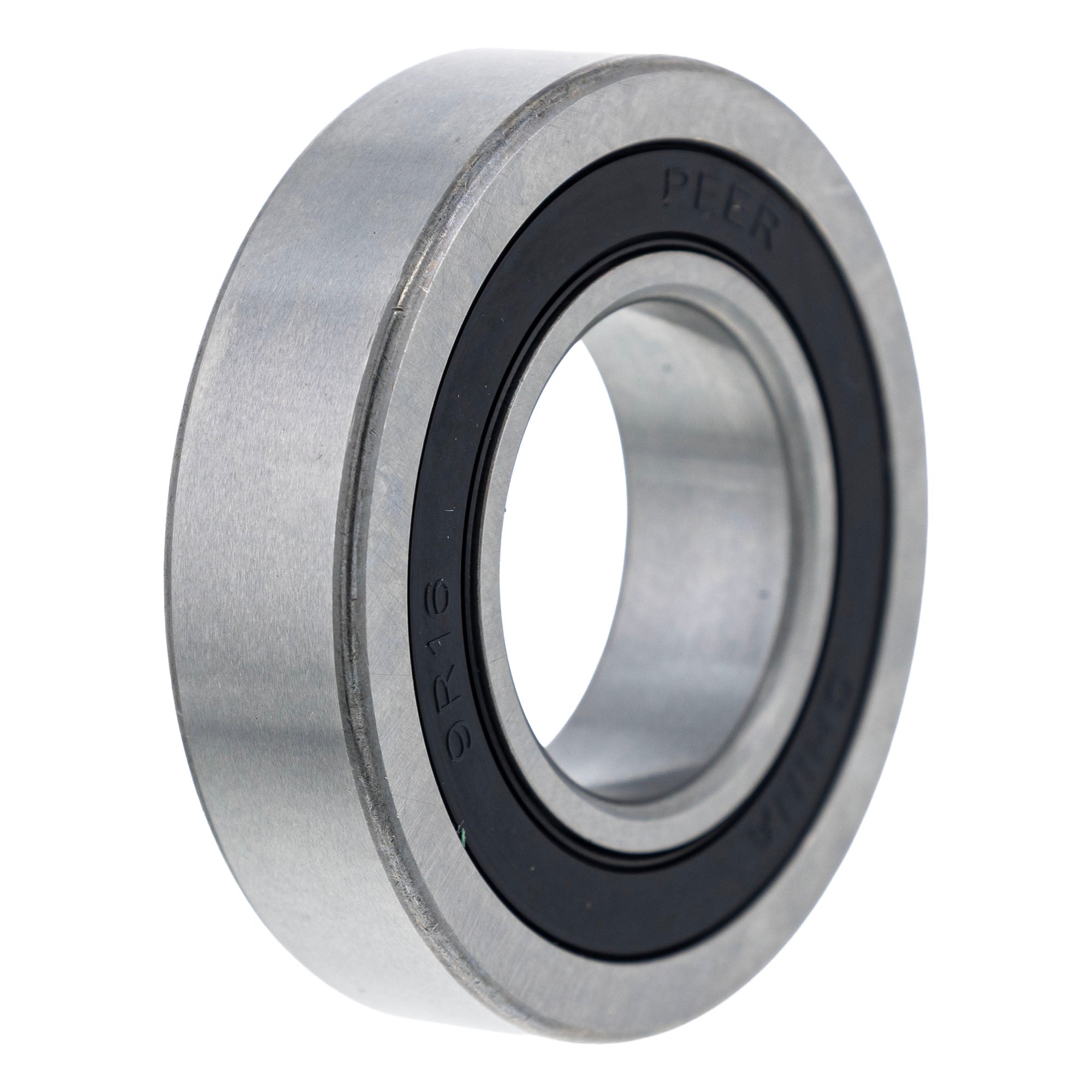 Exmark 109-3678 Ball Bearing