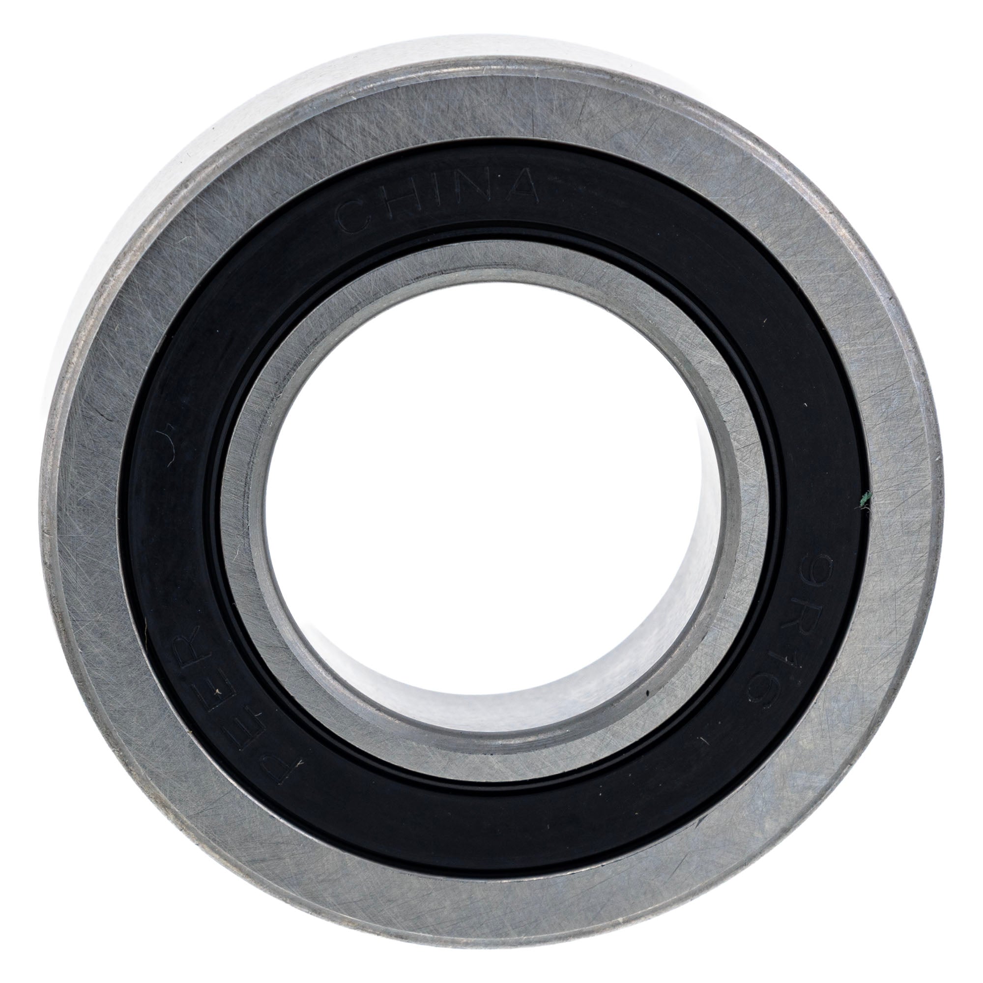 Exmark 109-3678 Ball Bearing