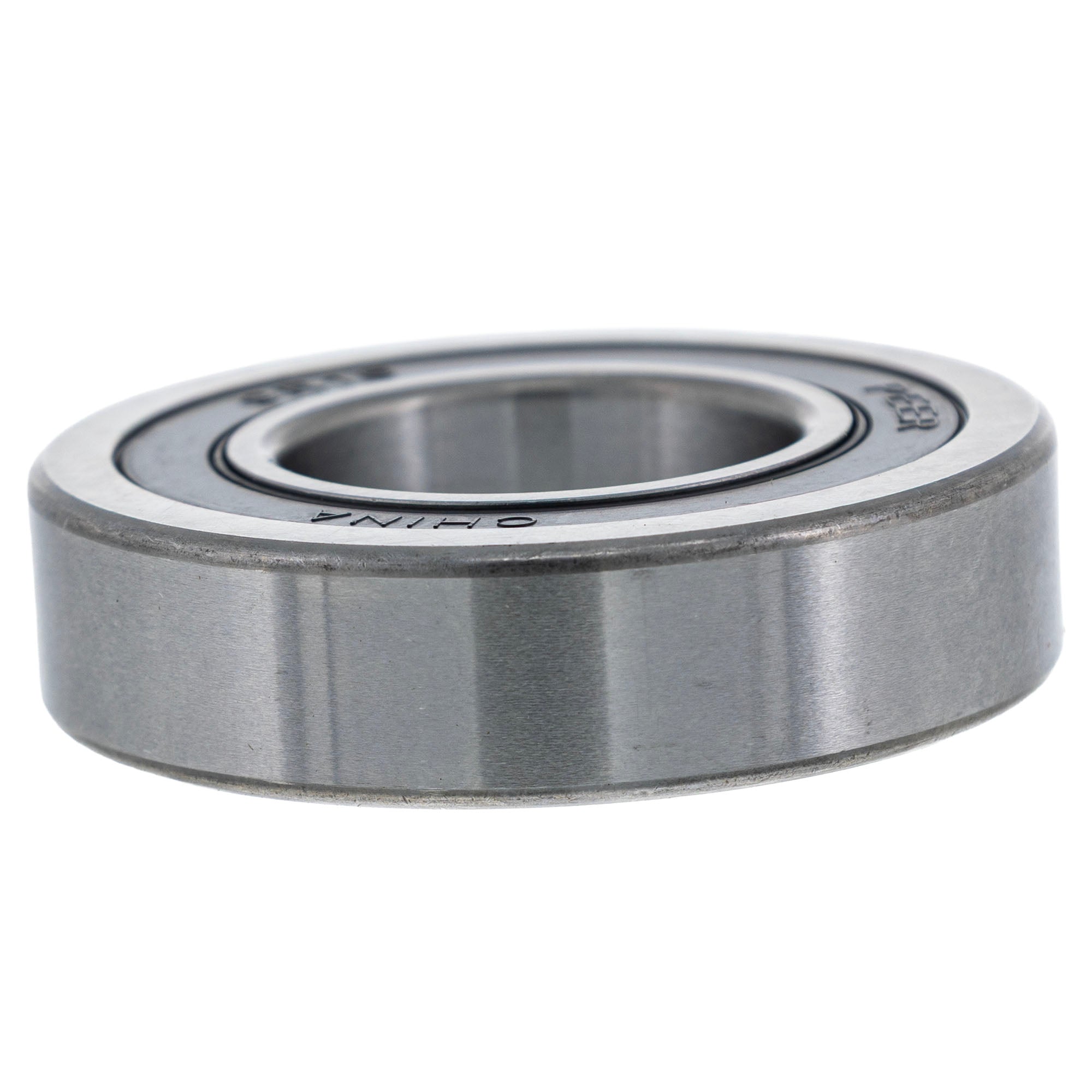 Exmark 109-3678 Ball Bearing