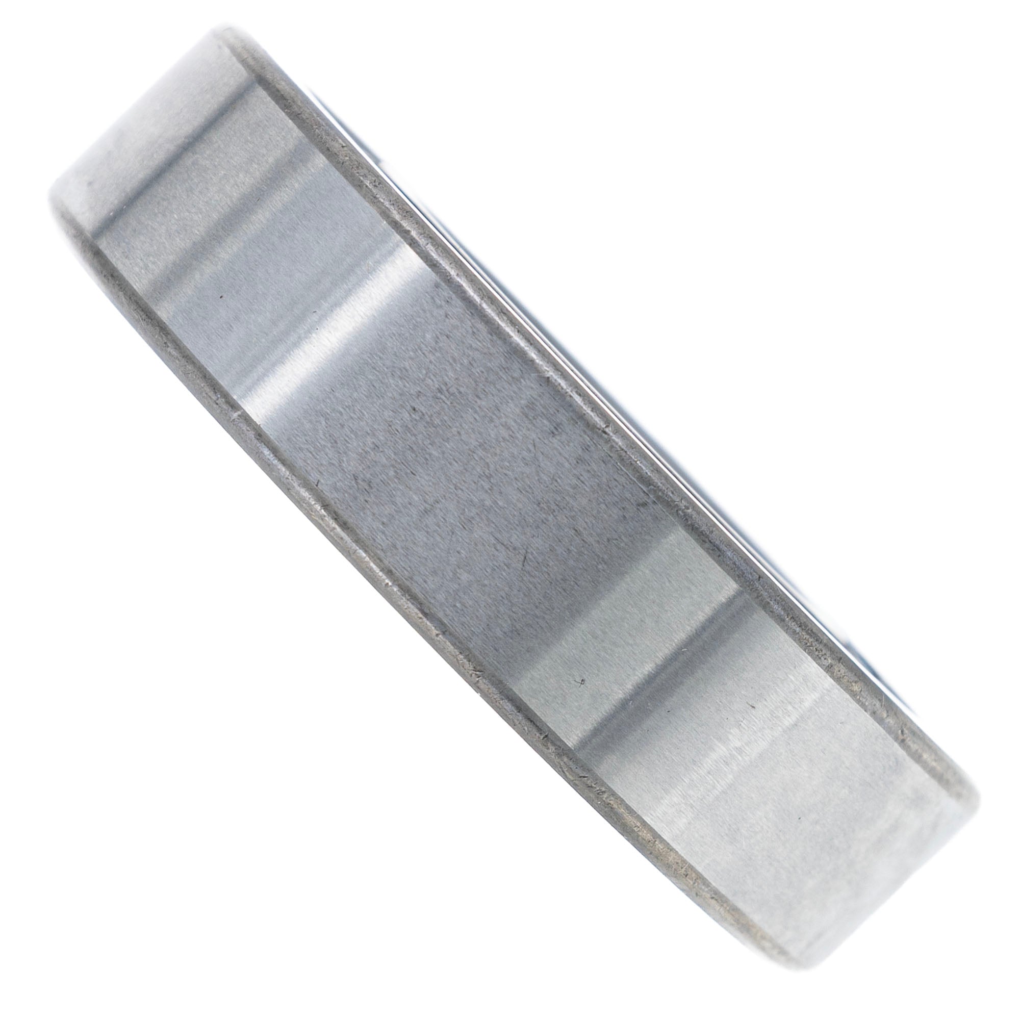 Exmark 109-3678 Ball Bearing