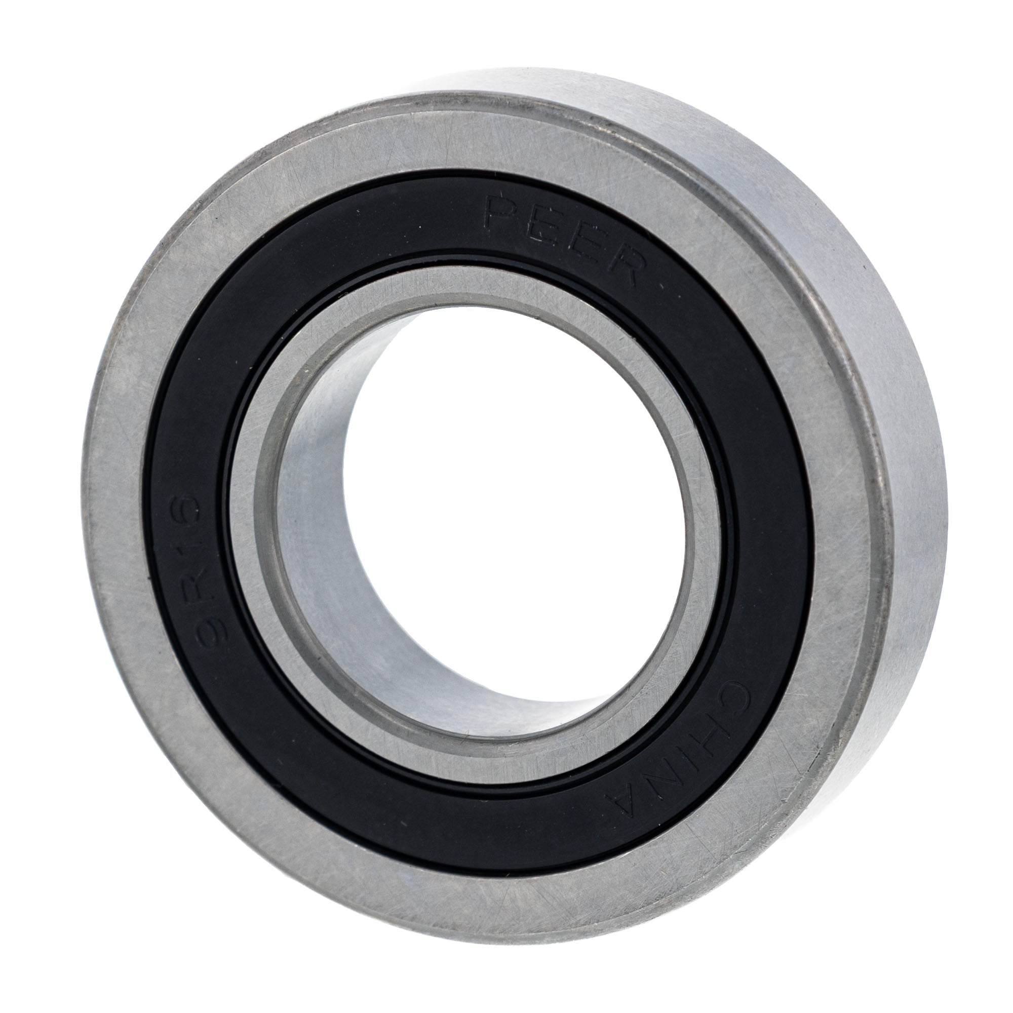 Exmark 109-3678 Ball Bearing