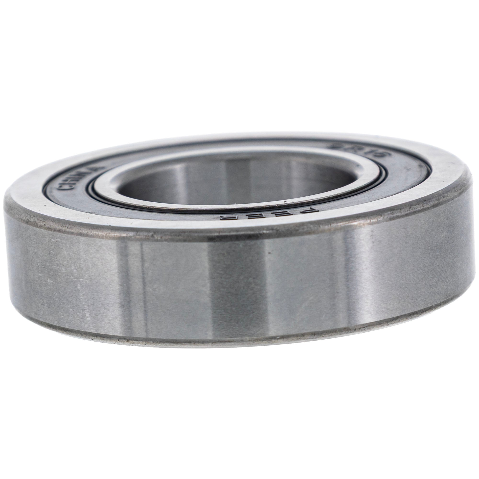 Exmark 109-3678 Ball Bearing