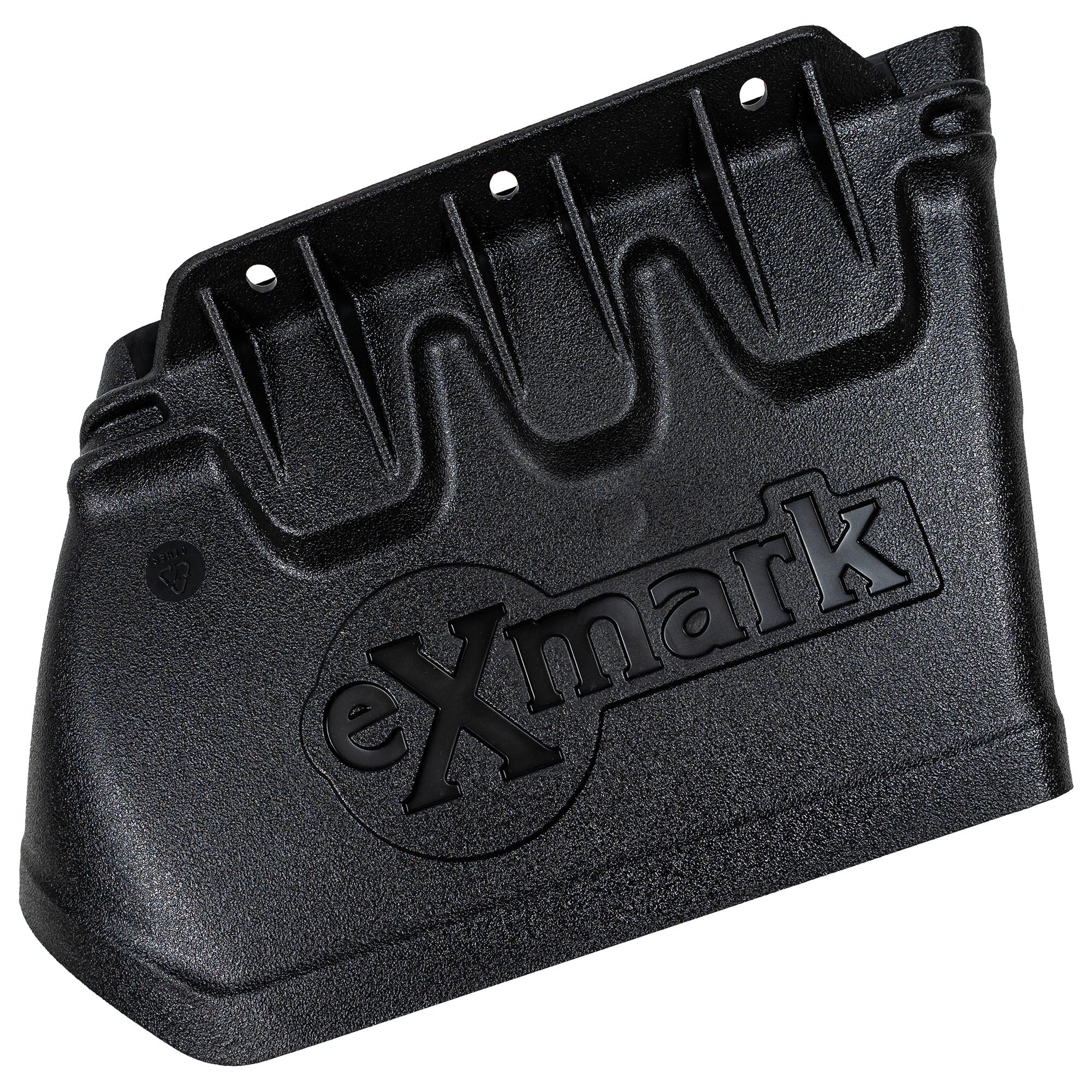 Exmark 109-3860 Flexible Discharge Chute Kit