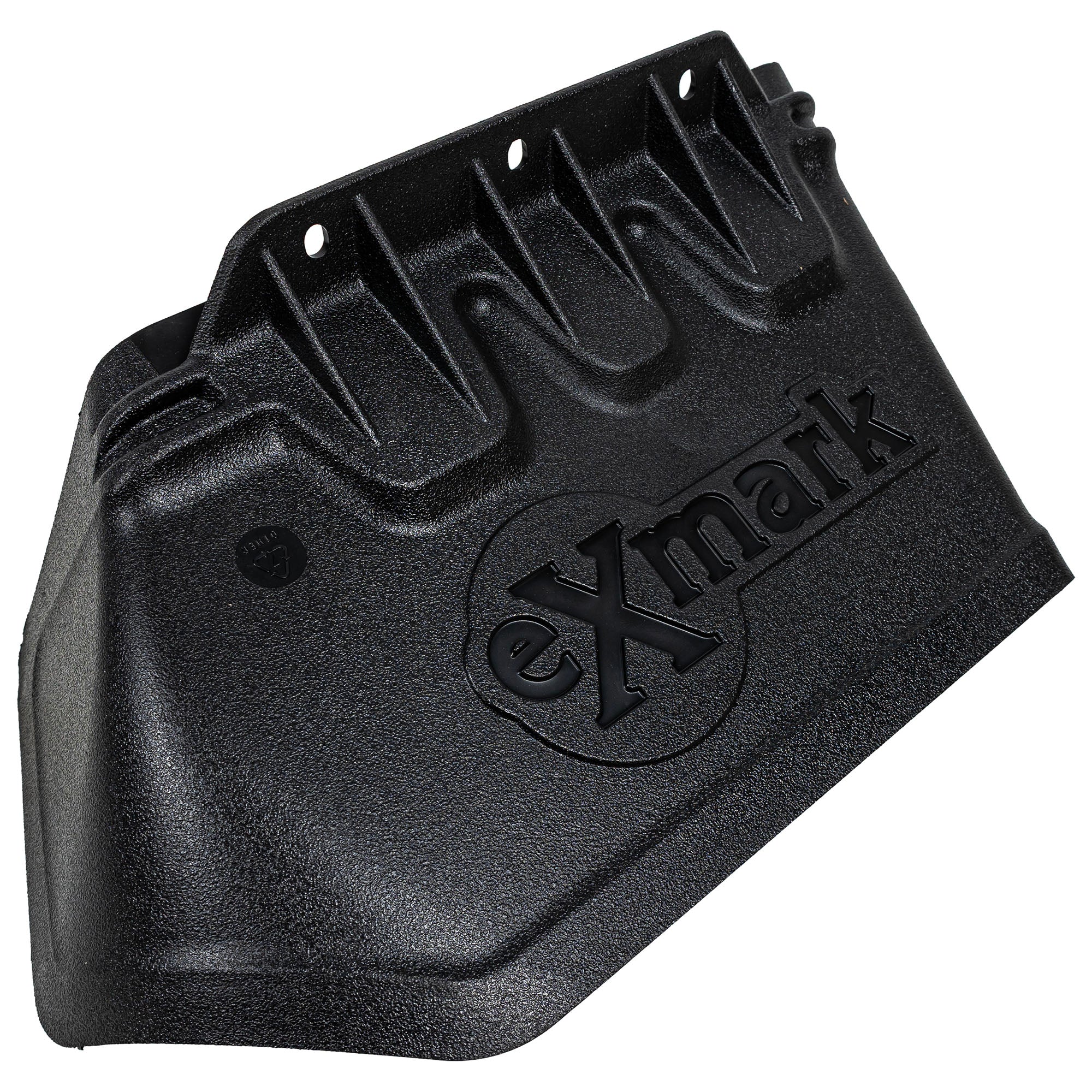Exmark 109-3860 Flexible Discharge Chute Kit