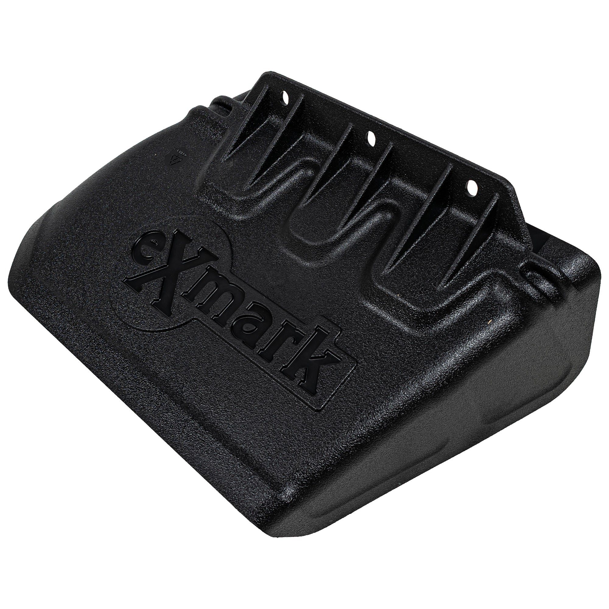 Exmark 109-3860 Flexible Discharge Chute Kit