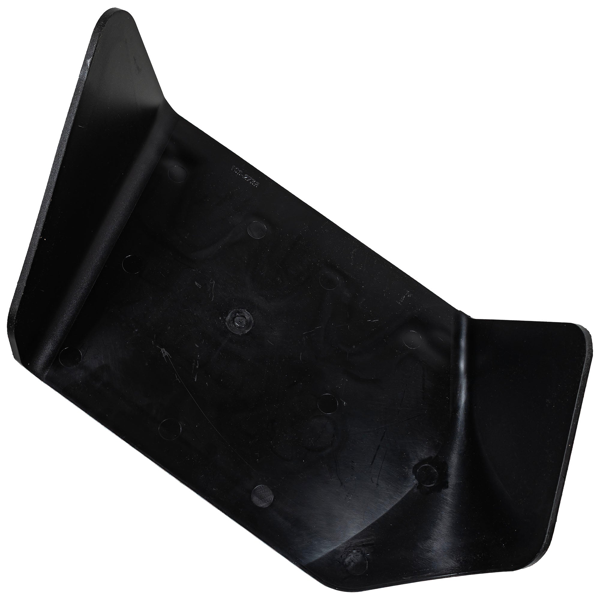Exmark 109-3860 Flexible Discharge Chute Kit