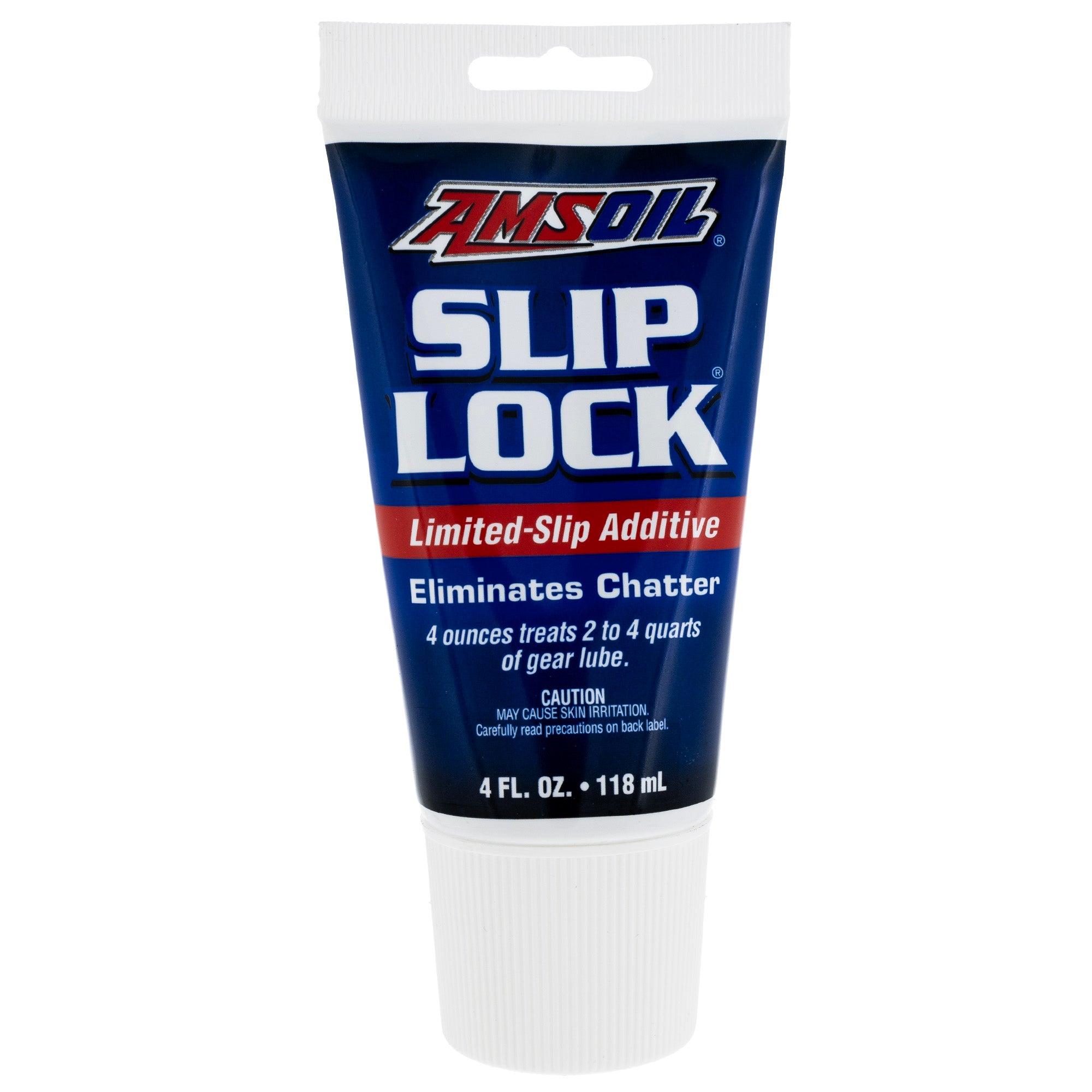 Exmark 109-4679 Oil
