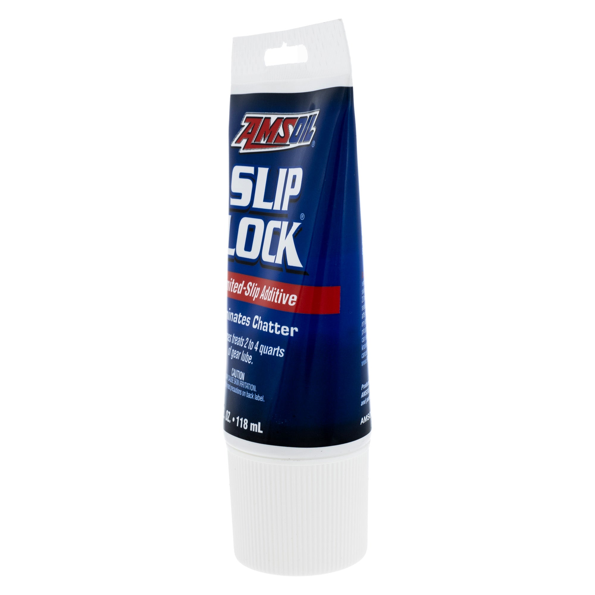 Exmark 109-4679 Friction Modifier Oil Additive