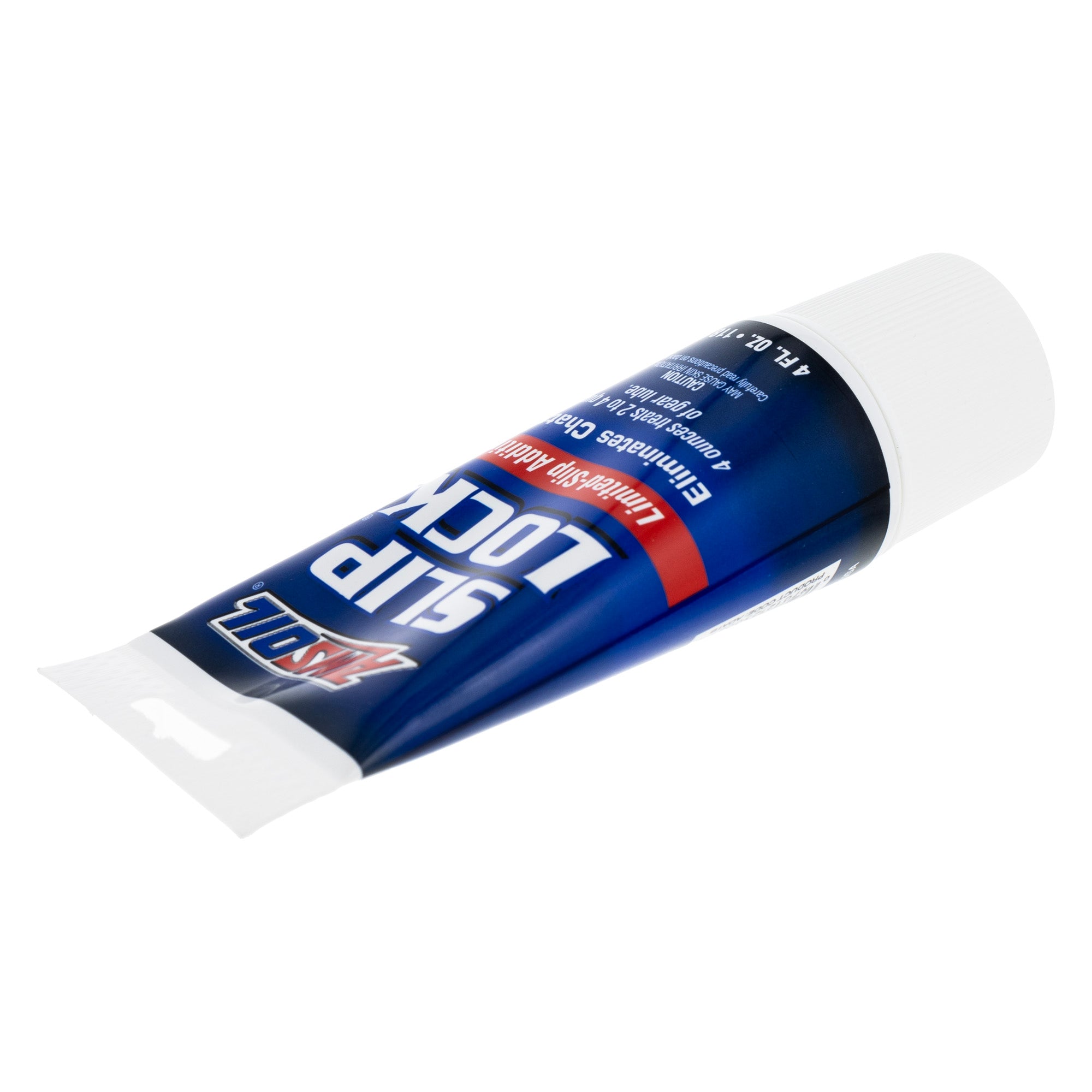 Exmark 109-4679 Friction Modifier Oil Additive