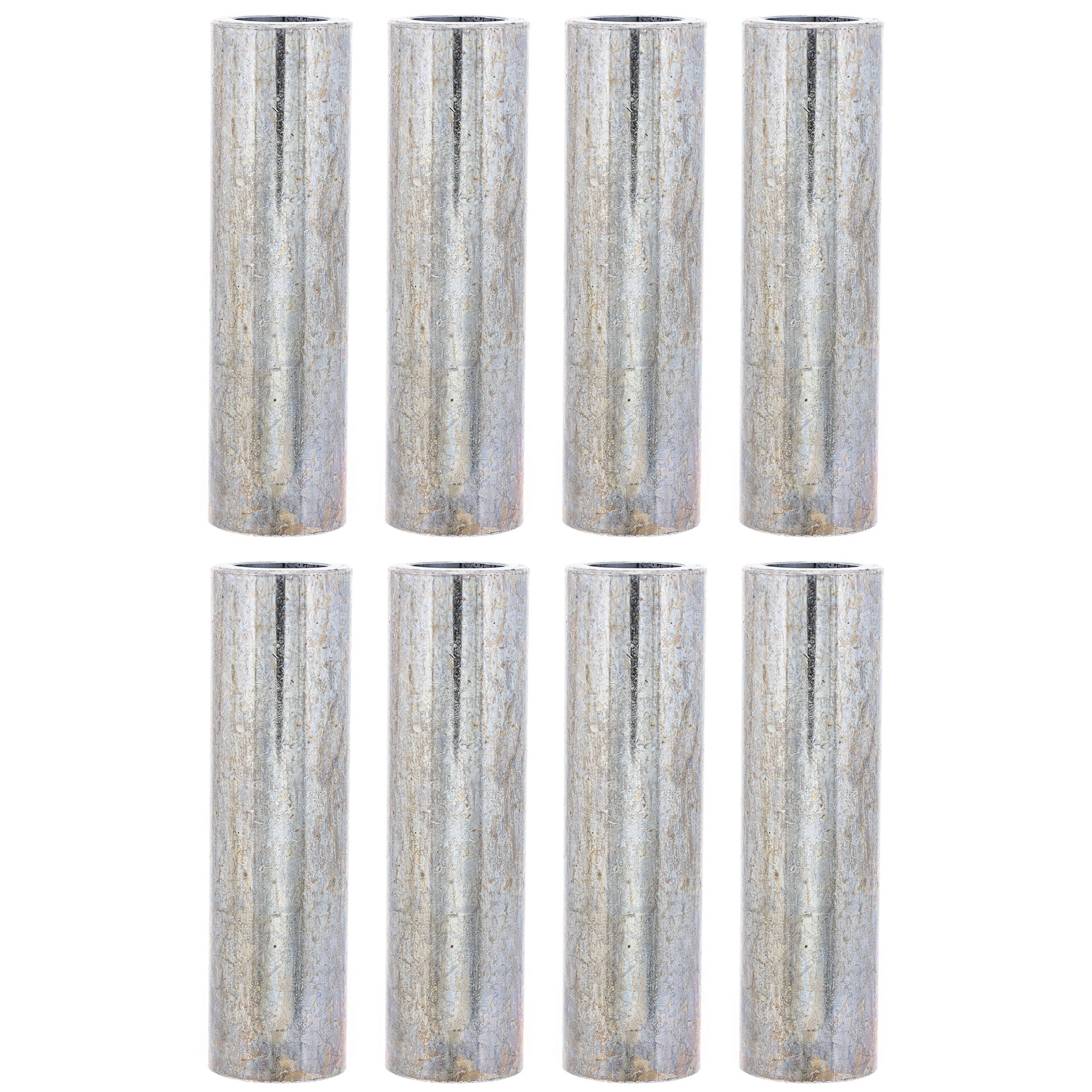 Exmark 109-5036 Spacer