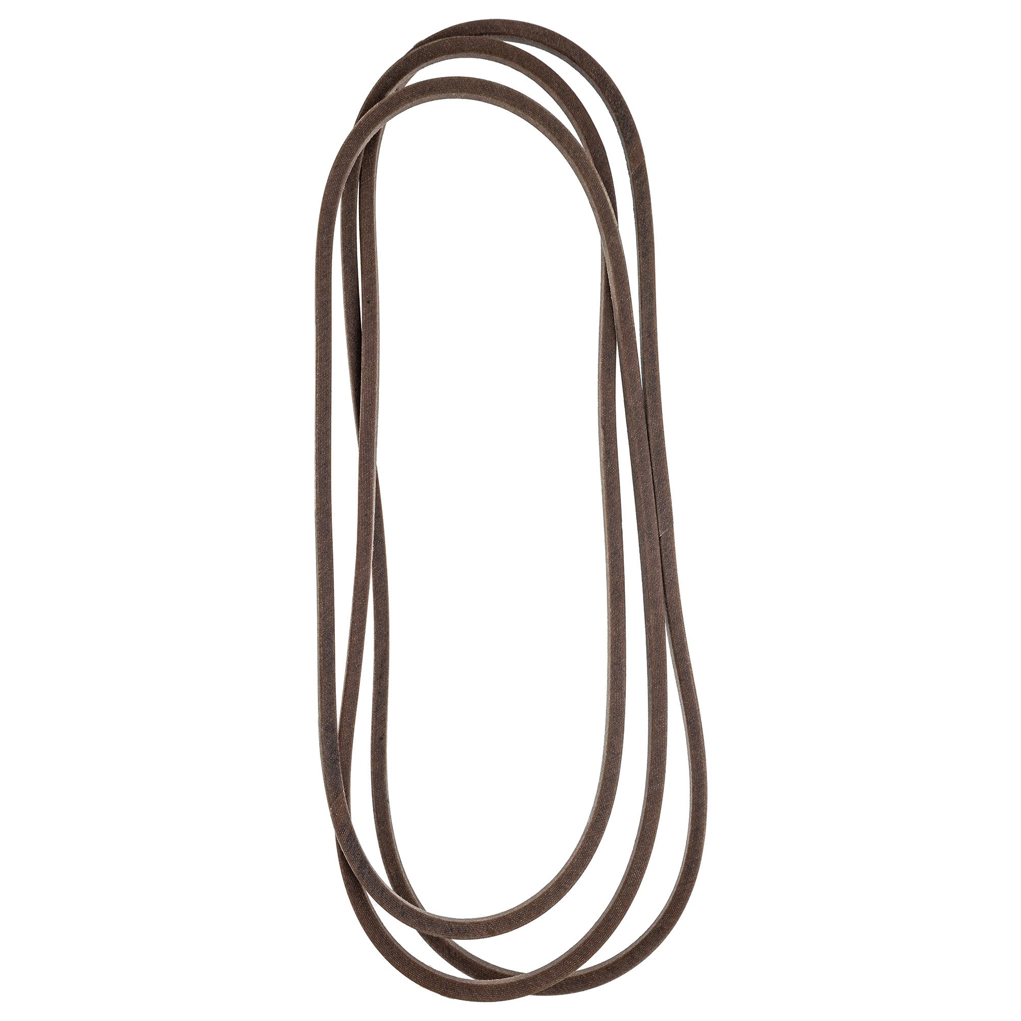 Exmark 109-5364-SL Belt