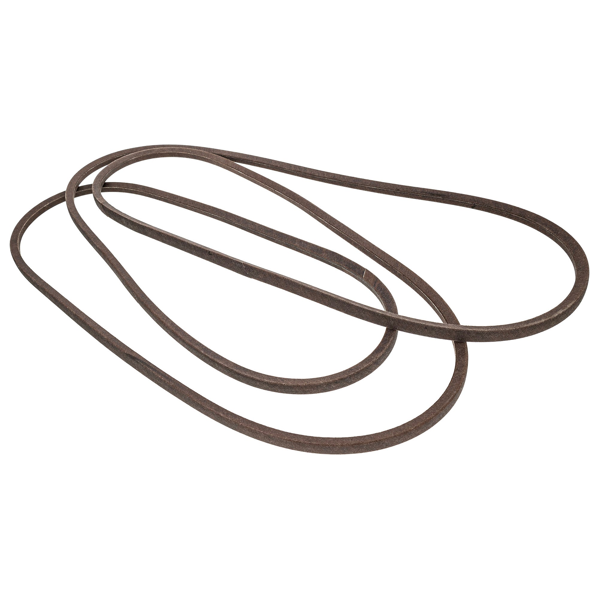 Exmark 109-5364-SL Belt | Mow The Lawn