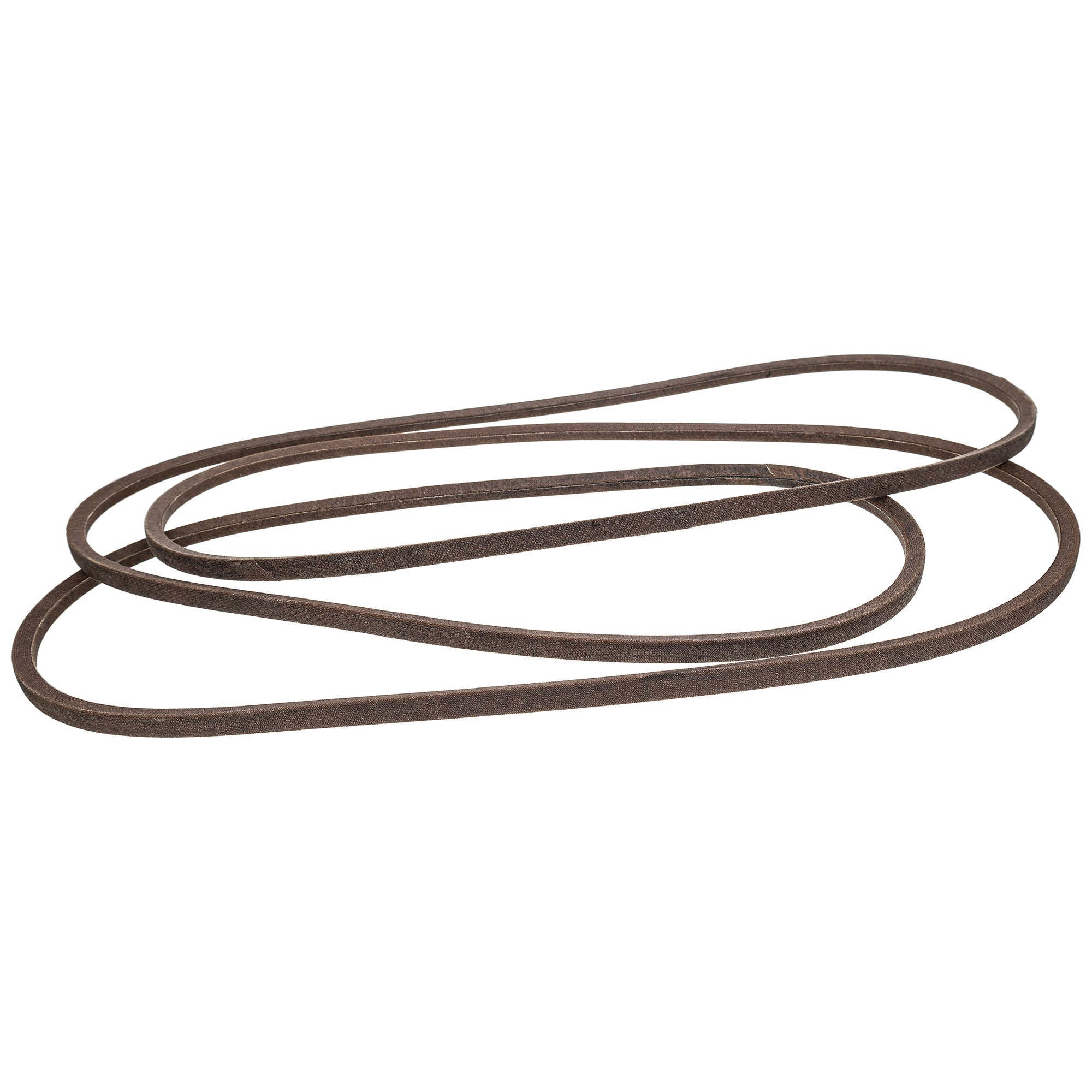 Exmark 109-5364-SL Belt
