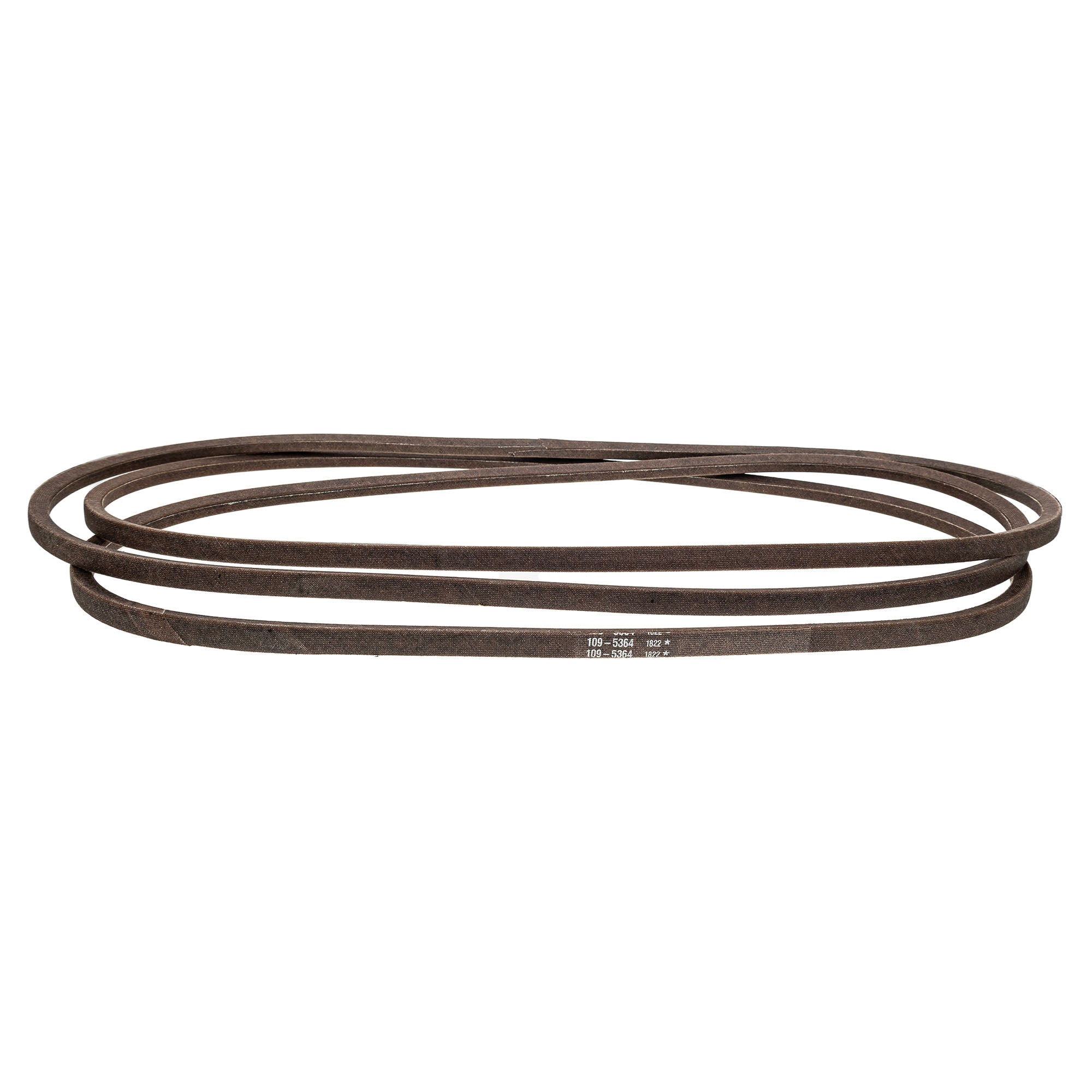 Exmark 109-5364-SL Belt | Mow The Lawn