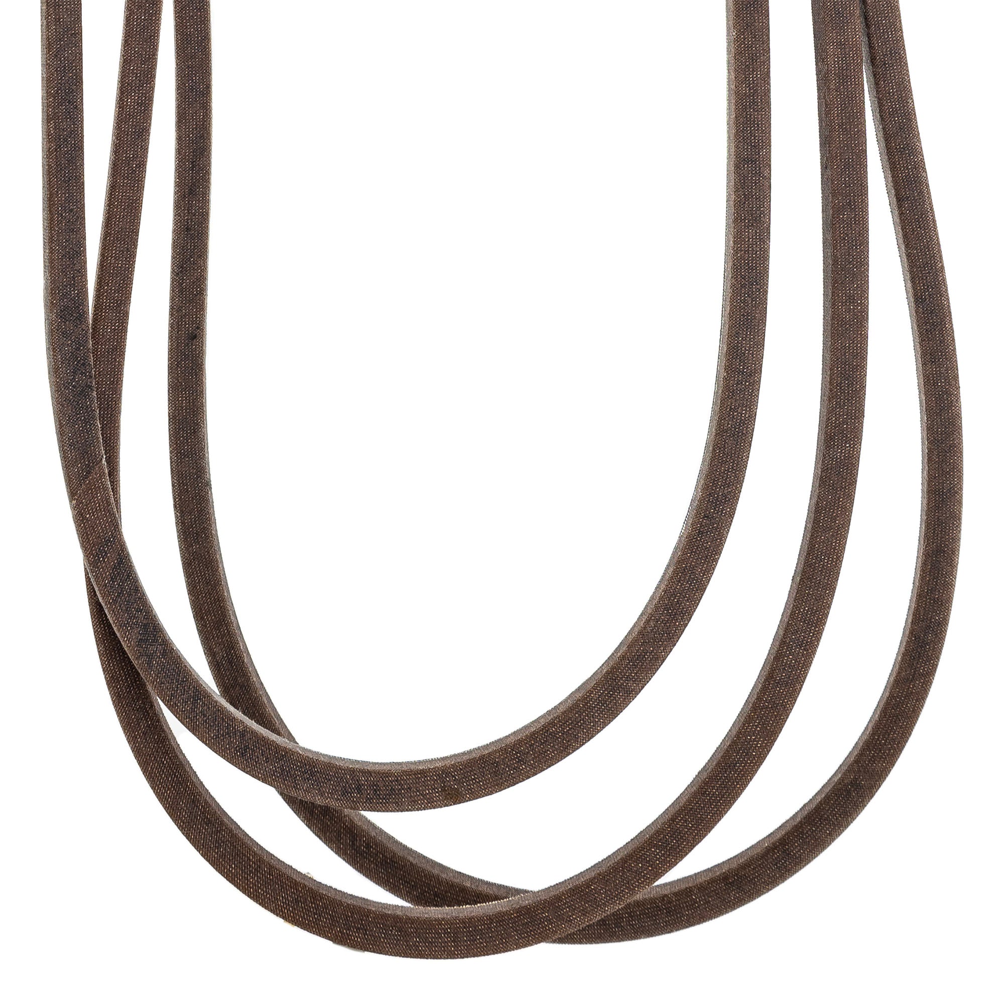 Exmark 109-5364-SL Belt | Mow The Lawn