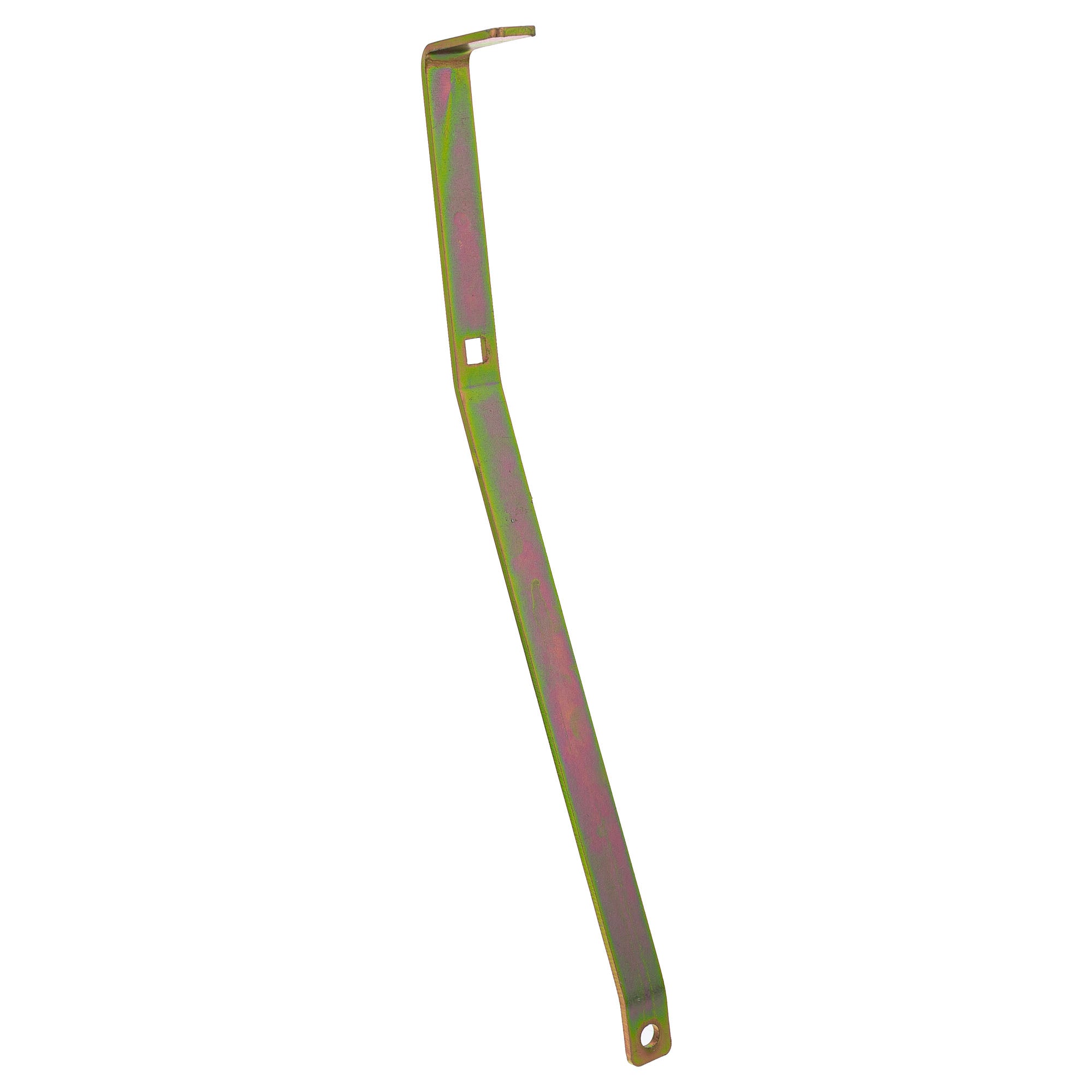 Exmark 109-5395 Arm