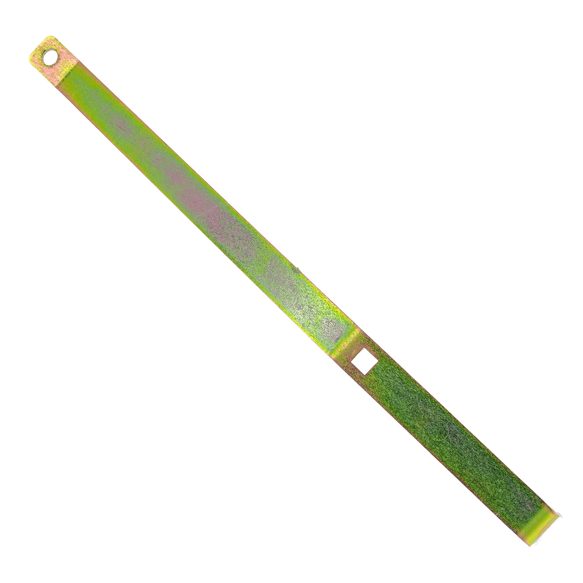 Exmark 109-5395 Hydro Bypass Arm
