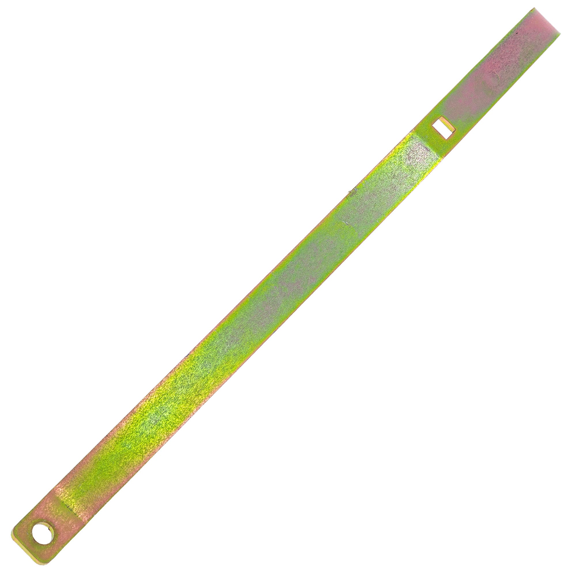 Exmark 109-5395 Hydro Bypass Arm