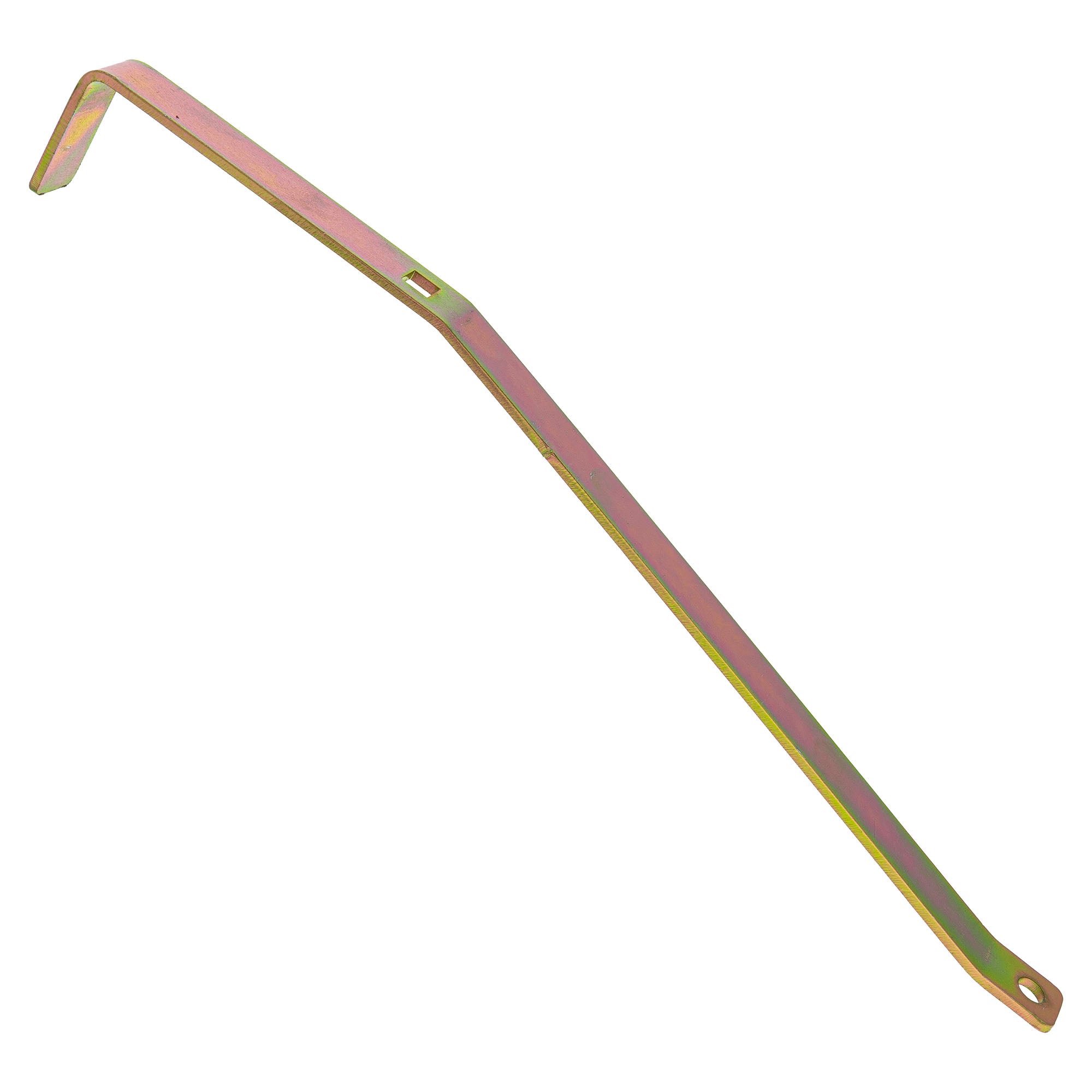 Exmark 109-5395 Hydro Bypass Arm