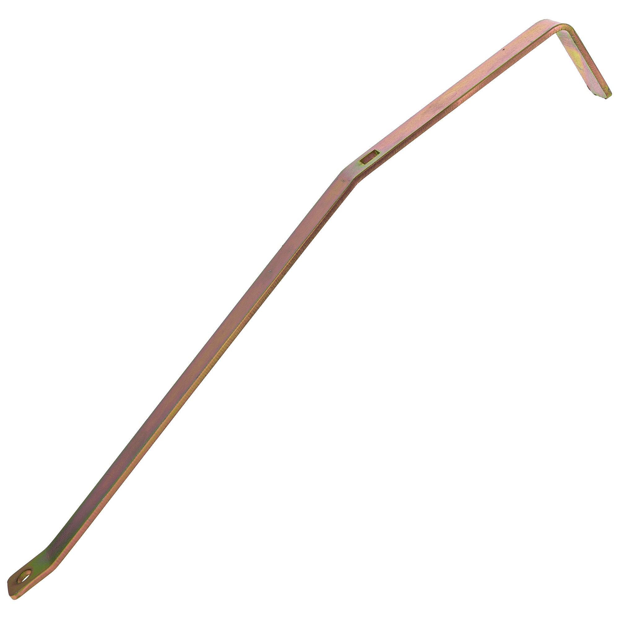 Exmark 109-5395 Hydro Bypass Arm