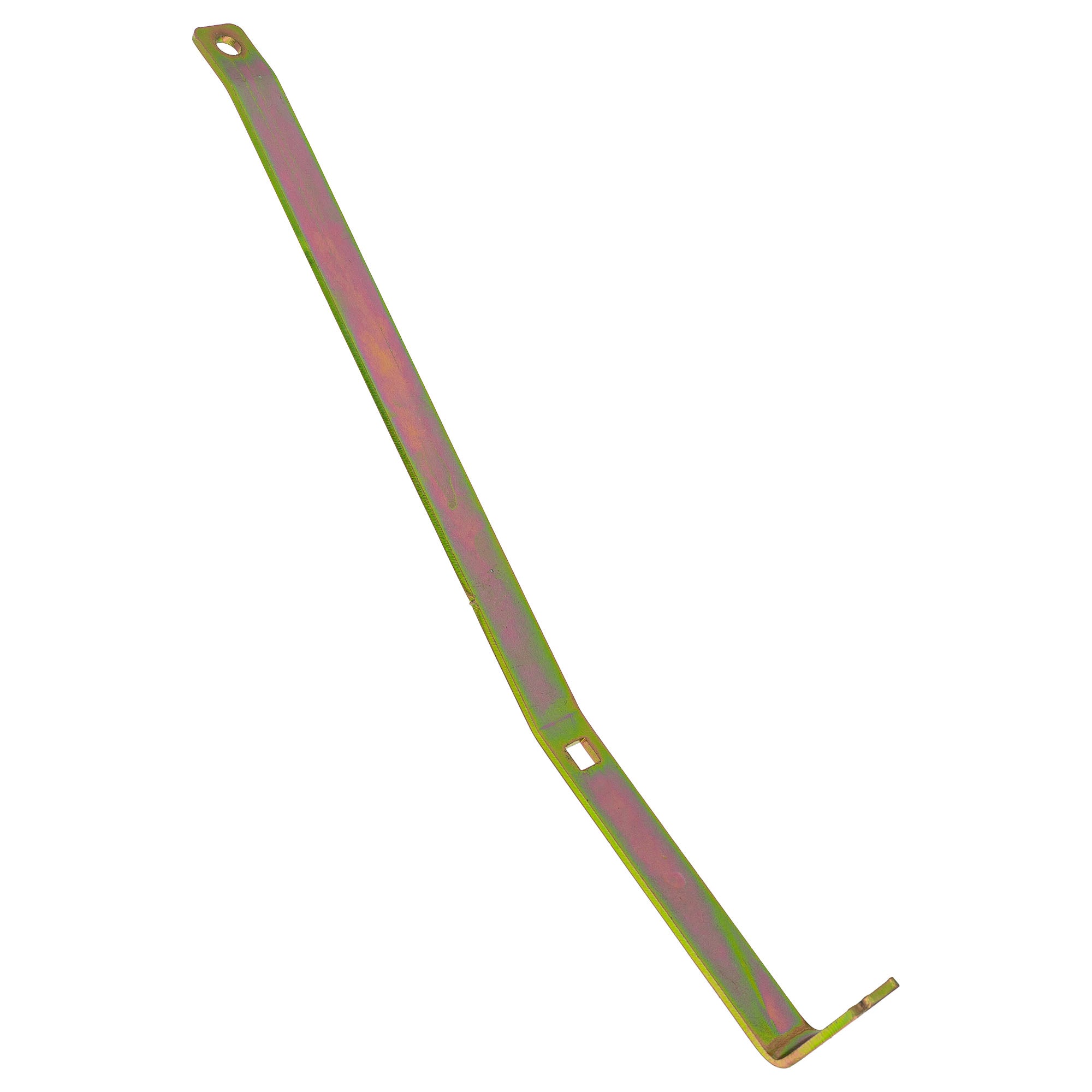 Exmark 109-5395 Hydro Bypass Arm
