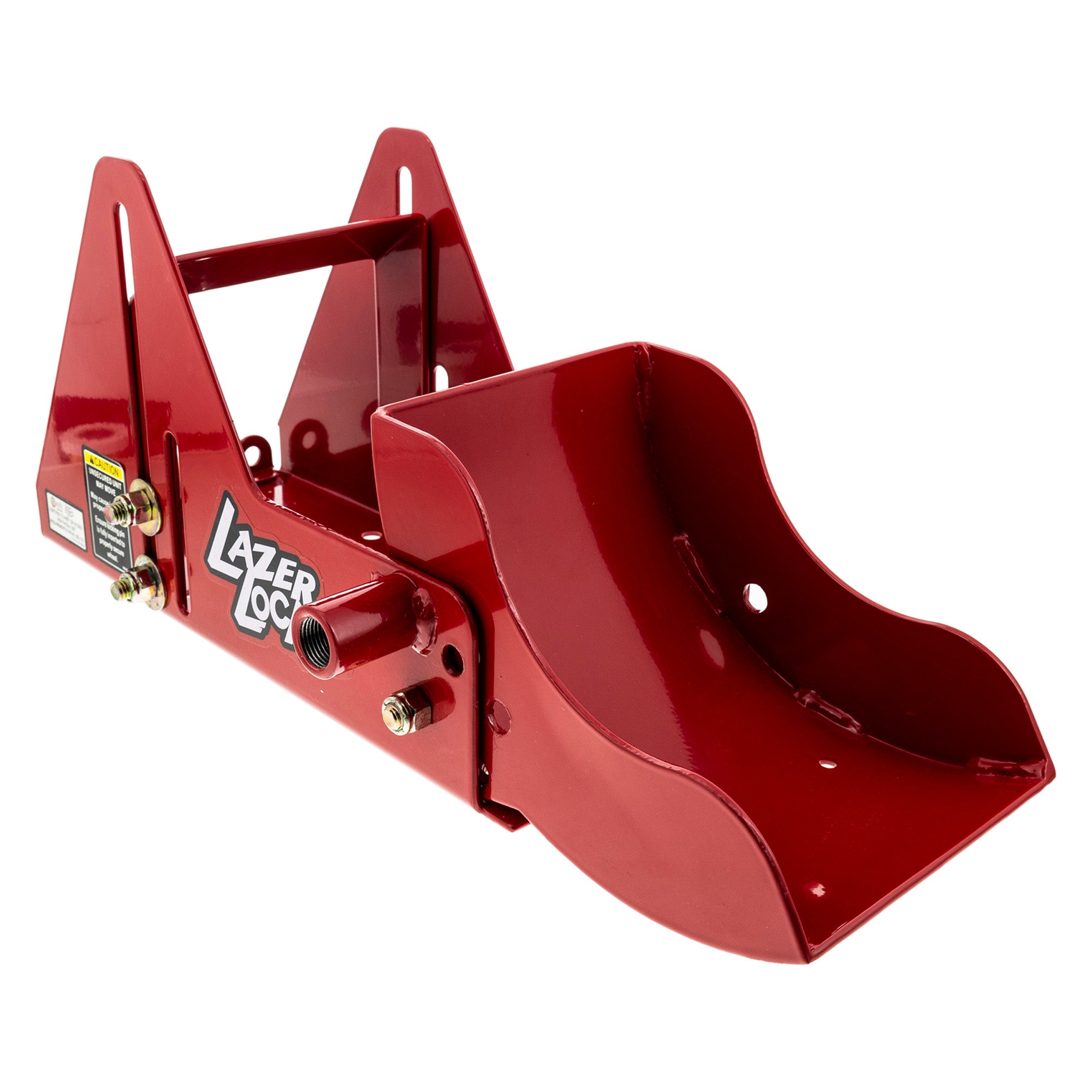 Exmark 109-5615 Lazer Locker