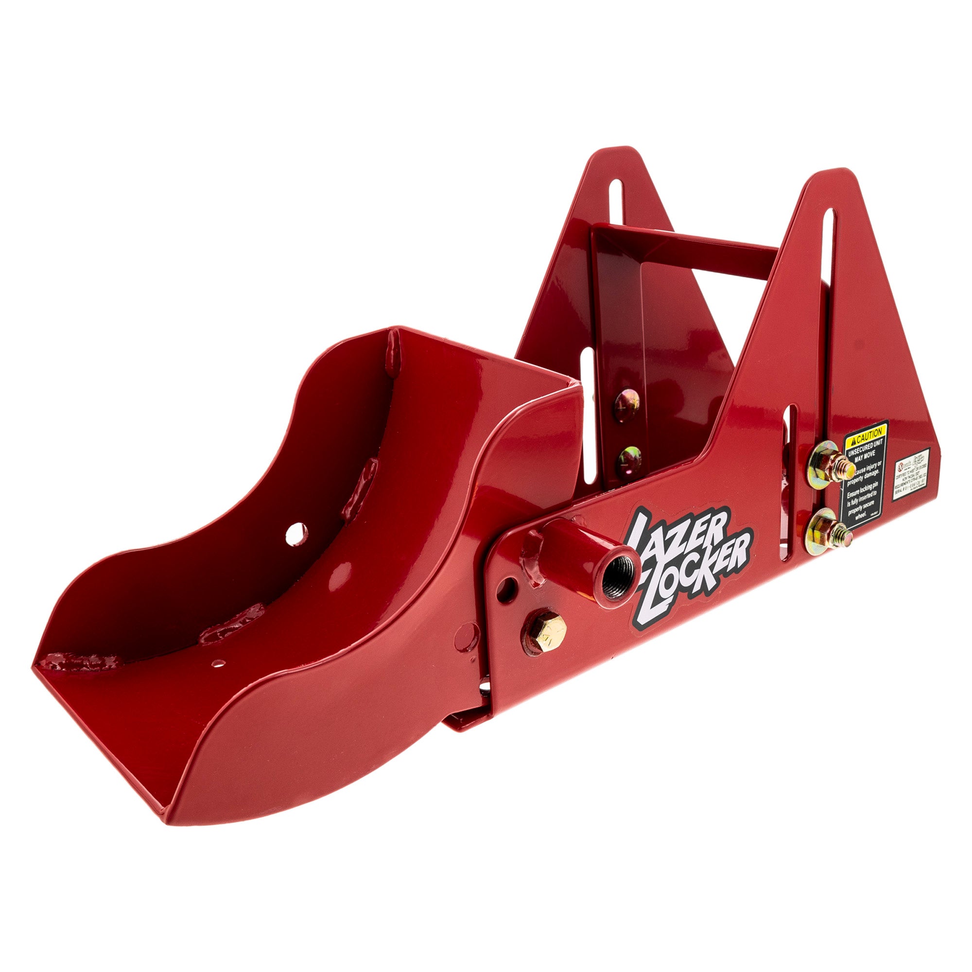 Exmark 109-5615 Lazer Locker