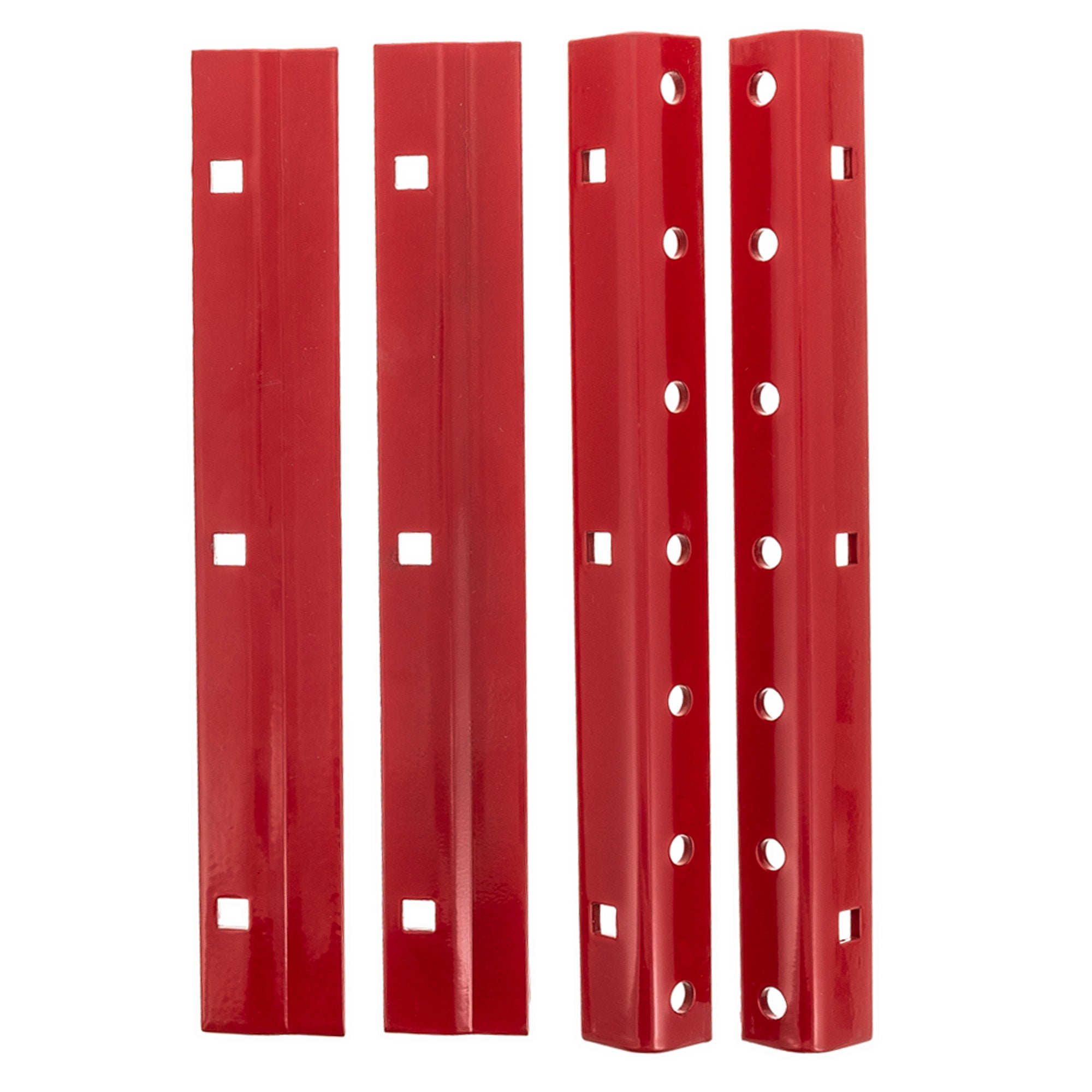 Exmark 109-5615 Lazer Locker