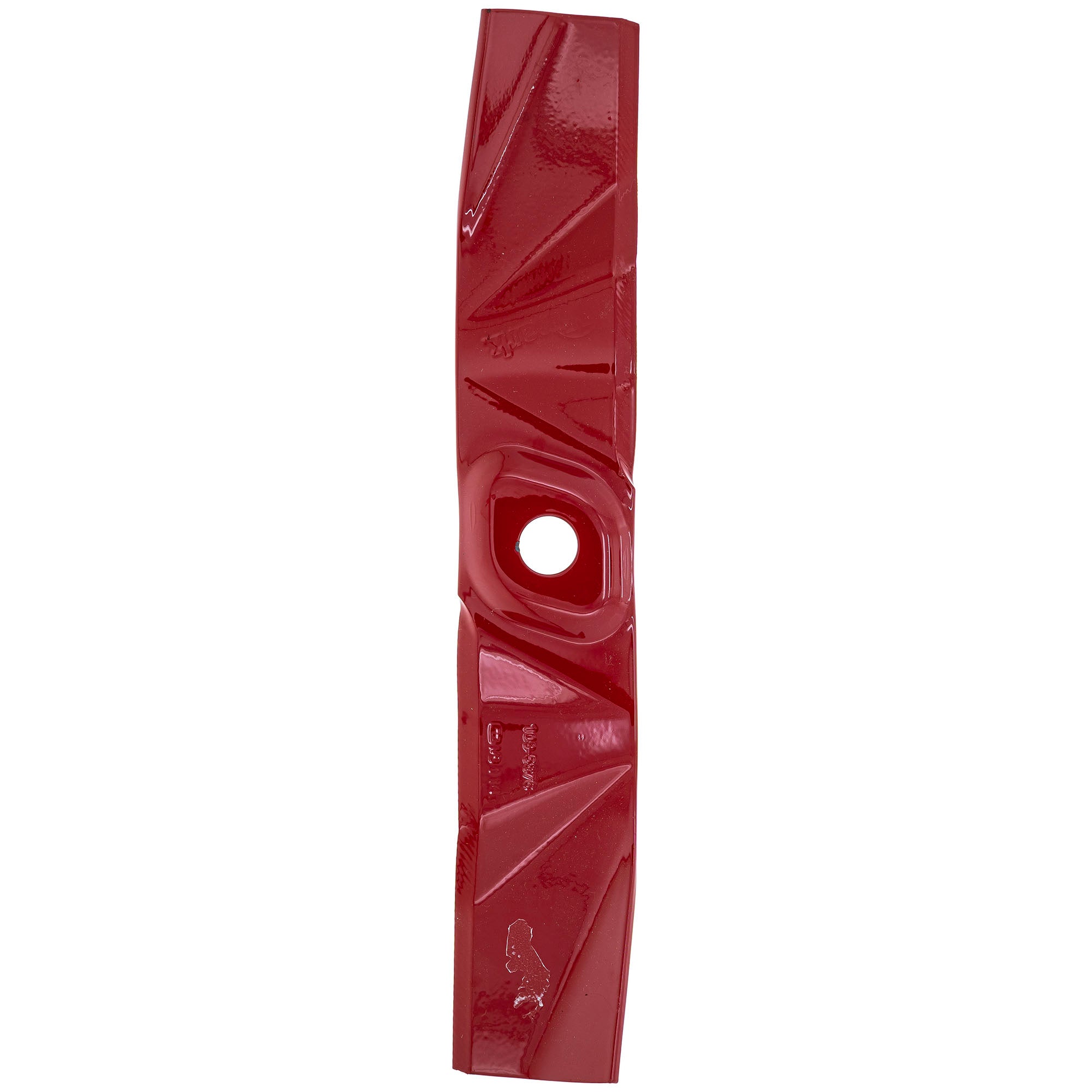 Exmark 109-5876-S Blade